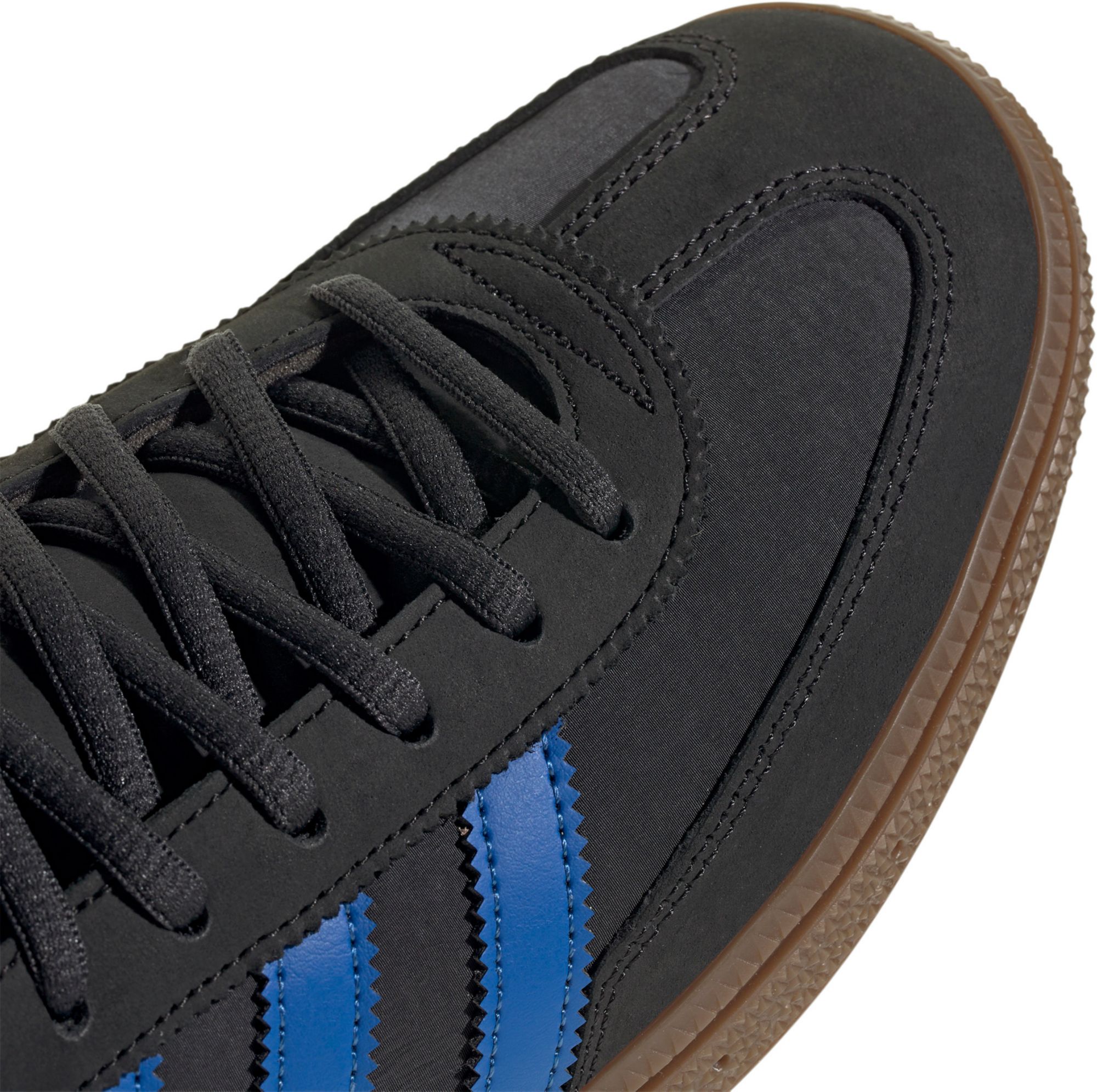 adidas Men's Handball Spezial Shoes product image
