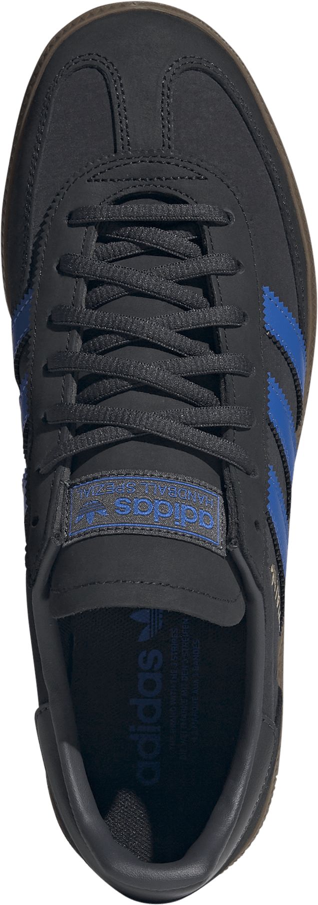 adidas Men's Handball Spezial Shoes product image