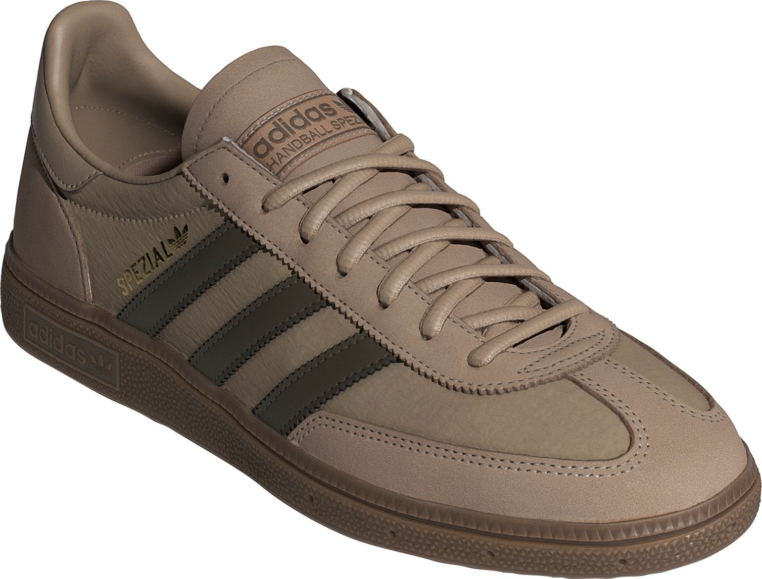 adidas Men's Handball Spezial Shoes product image