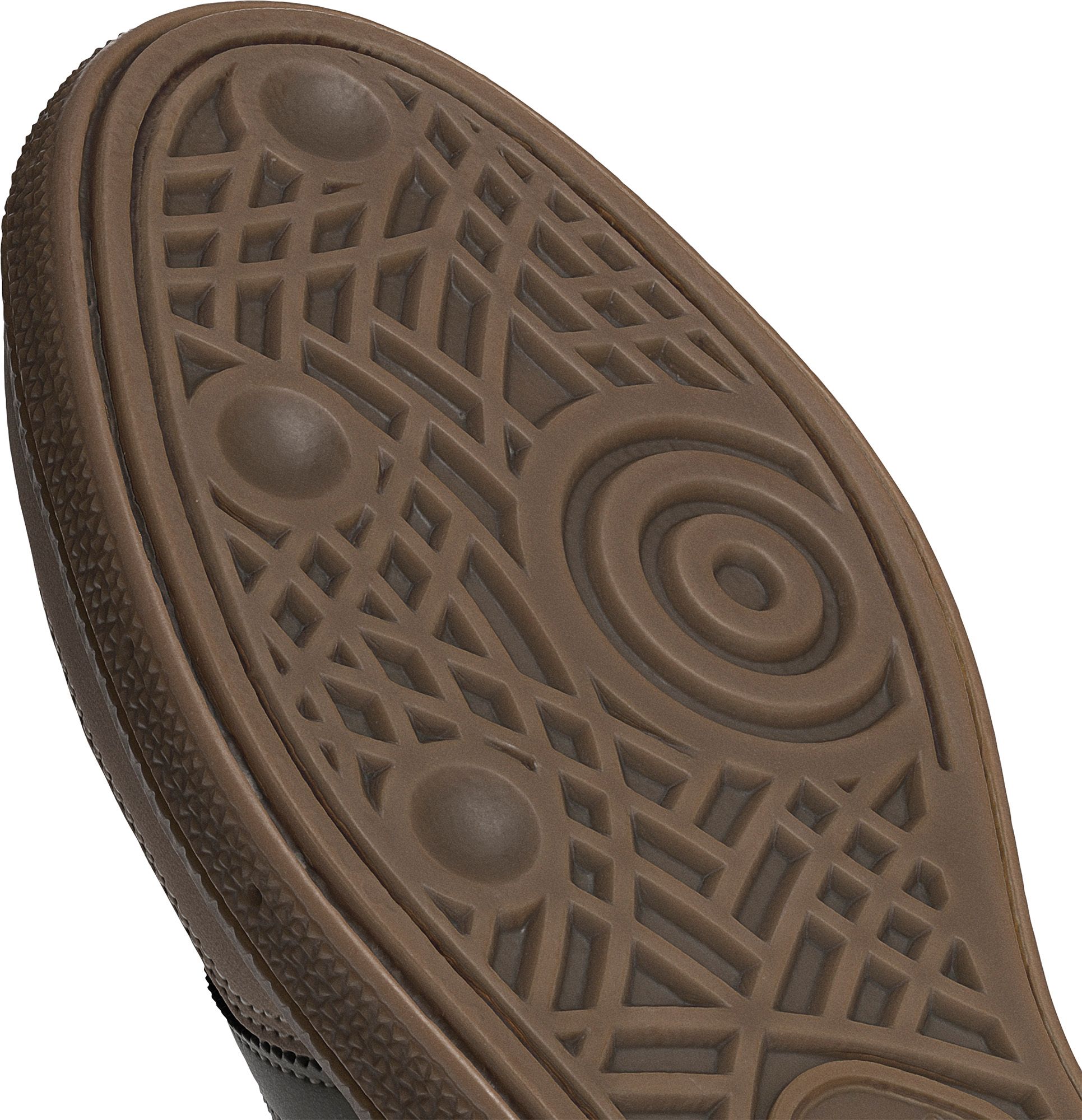 adidas Men's Handball Spezial Shoes product image