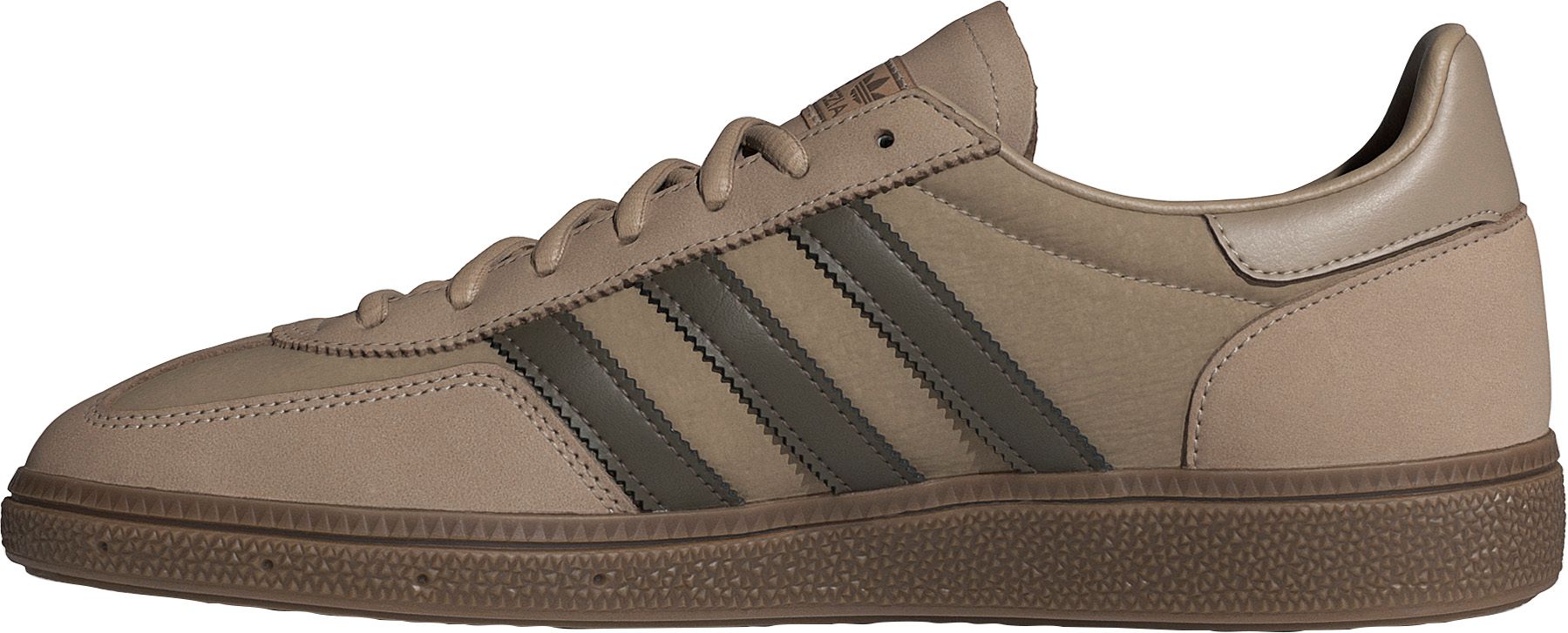 adidas Men's Handball Spezial Shoes product image