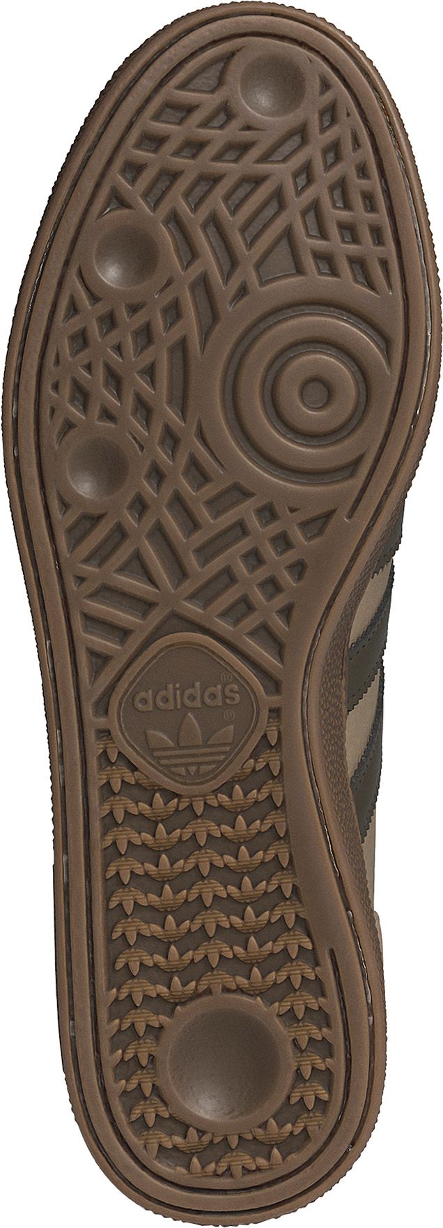 adidas Men's Handball Spezial Shoes product image