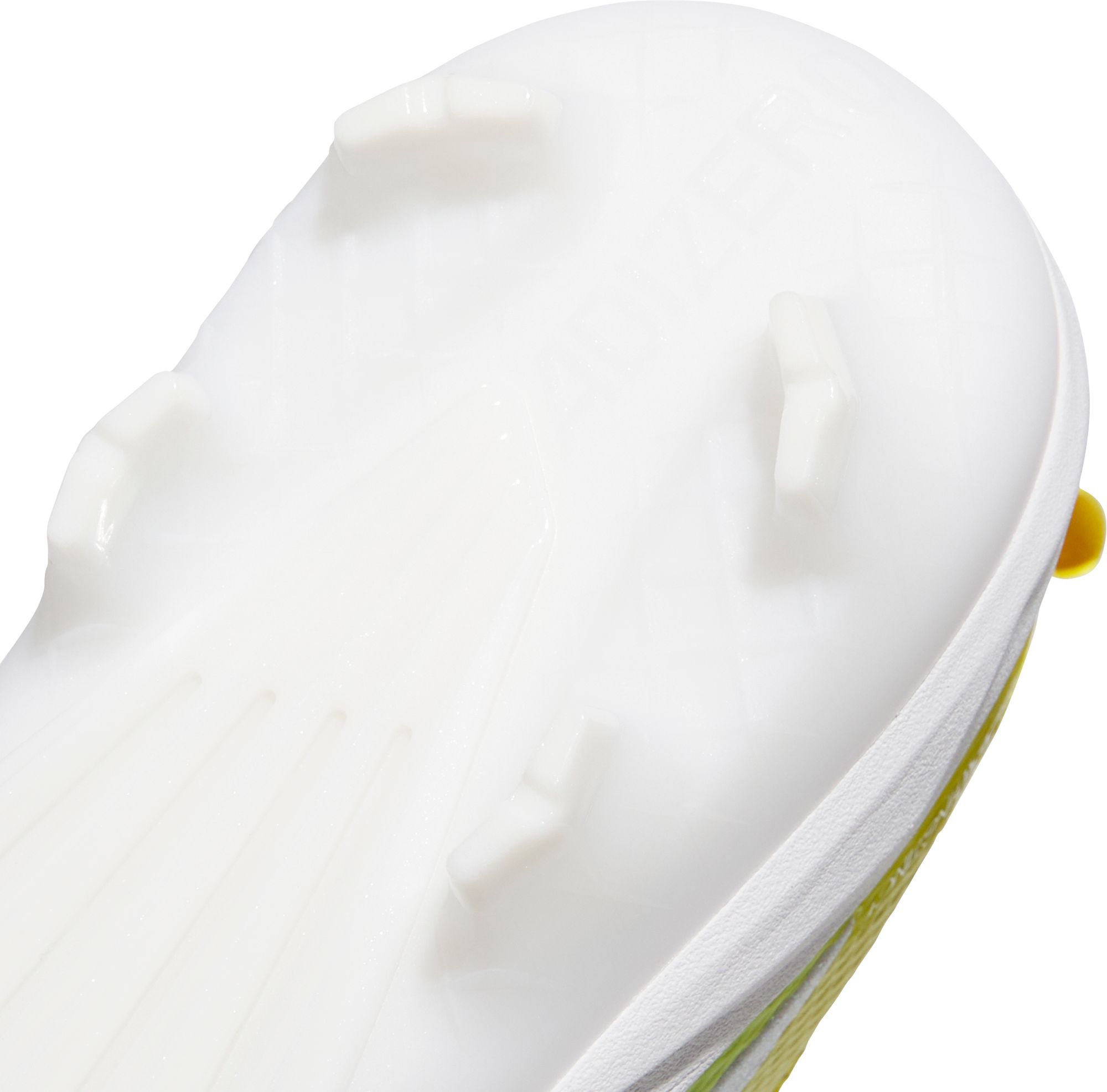 adidas Women's adizero Instinct 2.0 Candy TPU Softball Cleats product image