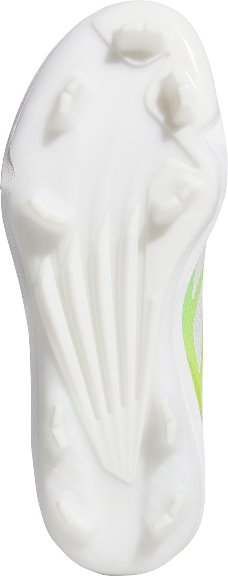 adidas Women's adizero Instinct 2.0 Candy TPU Softball Cleats product image