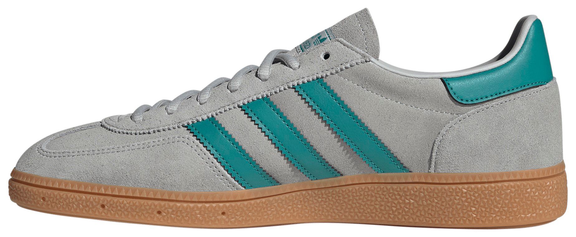 adidas Men's Handball Spezial Shoes product image