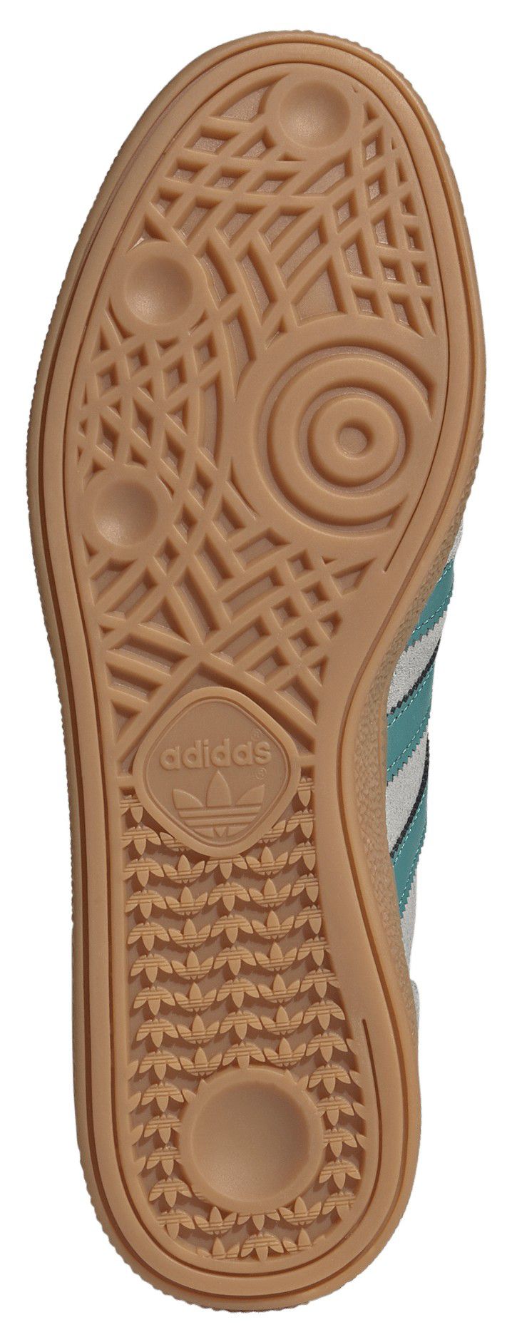 adidas Men's Handball Spezial Shoes product image