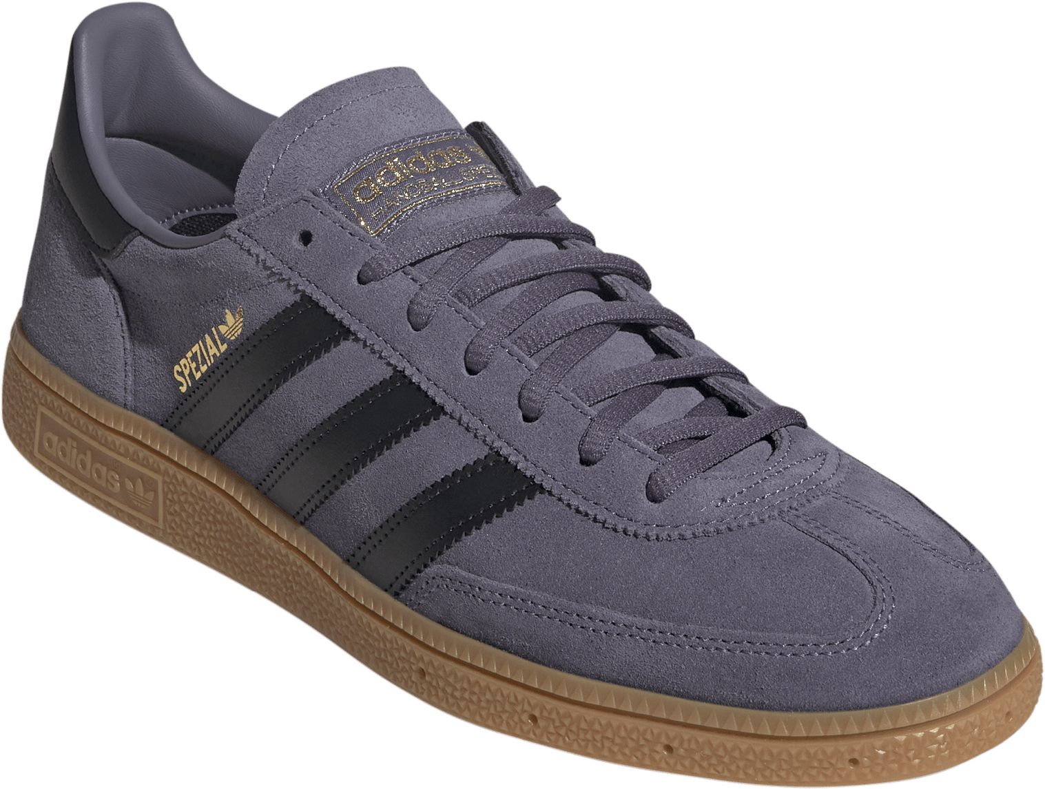 adidas Men's Handball Spezial Shoes product image