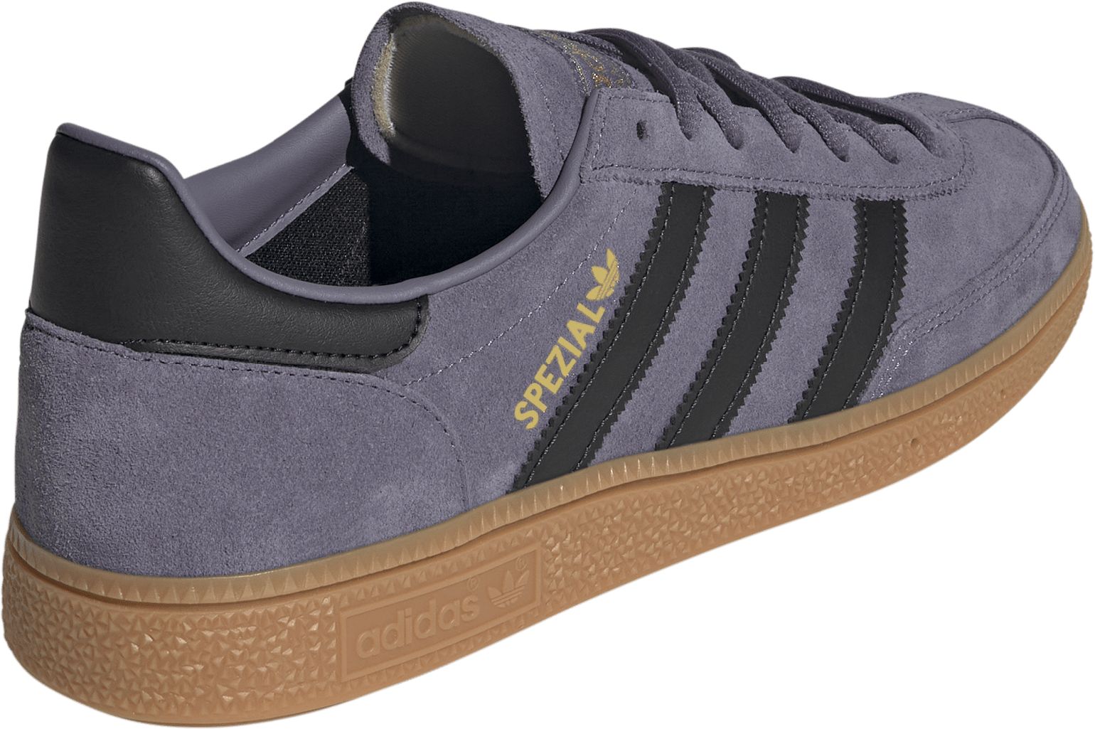 adidas Men's Handball Spezial Shoes product image
