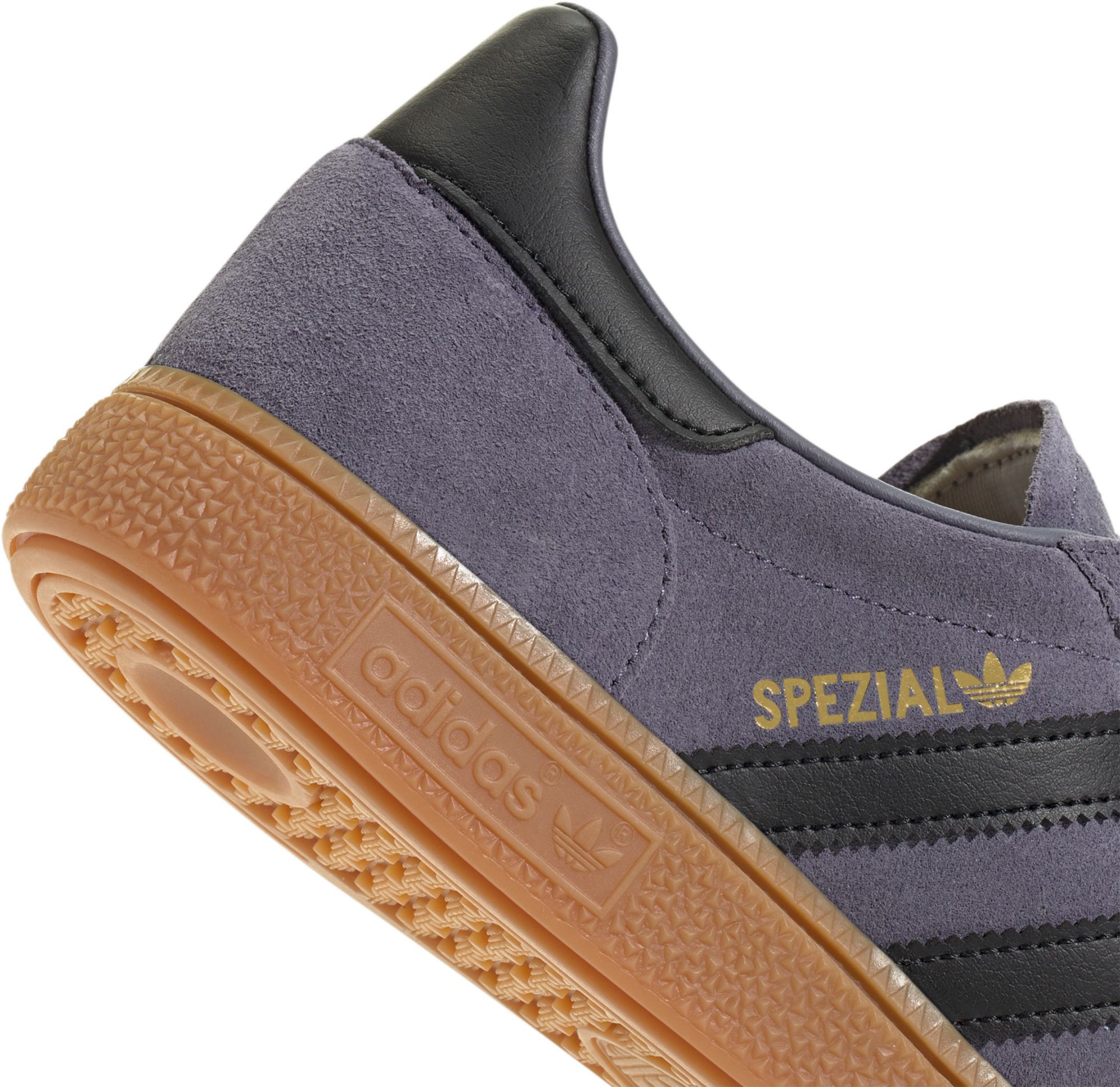 adidas Men's Handball Spezial Shoes product image