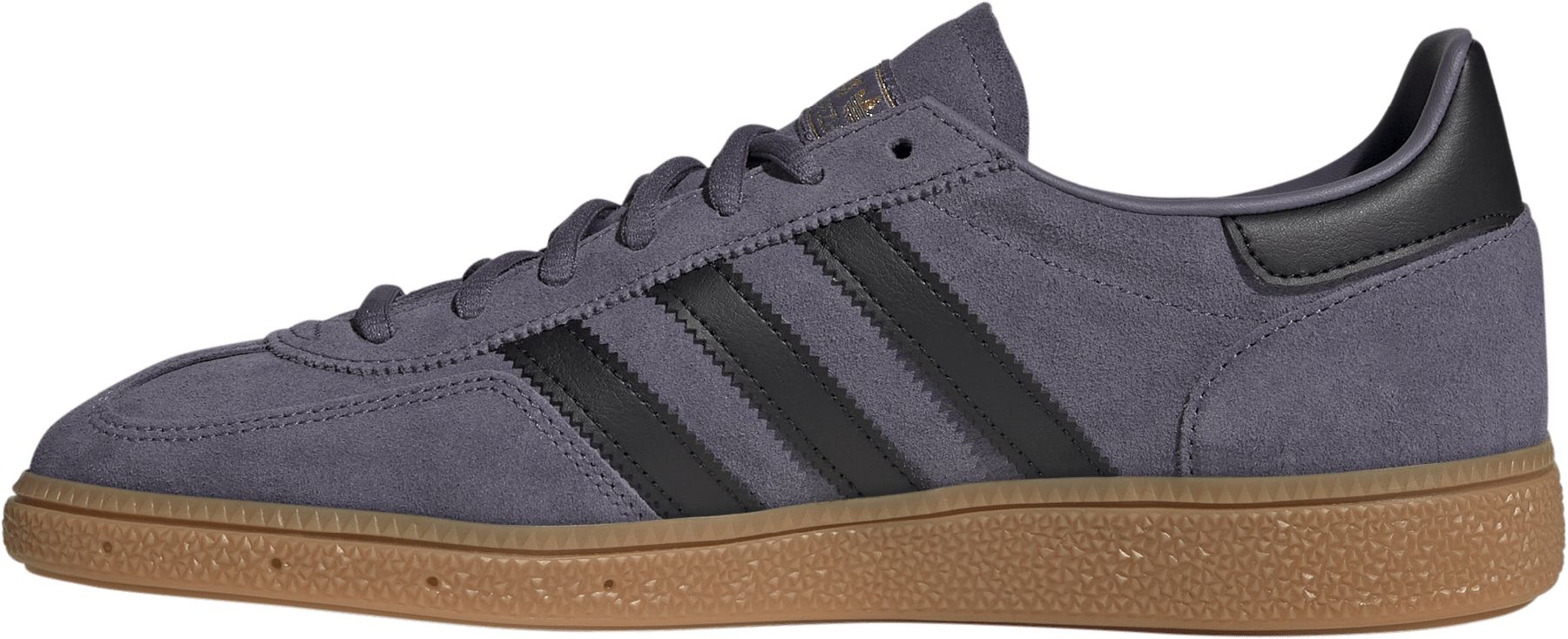 adidas Men's Handball Spezial Shoes product image