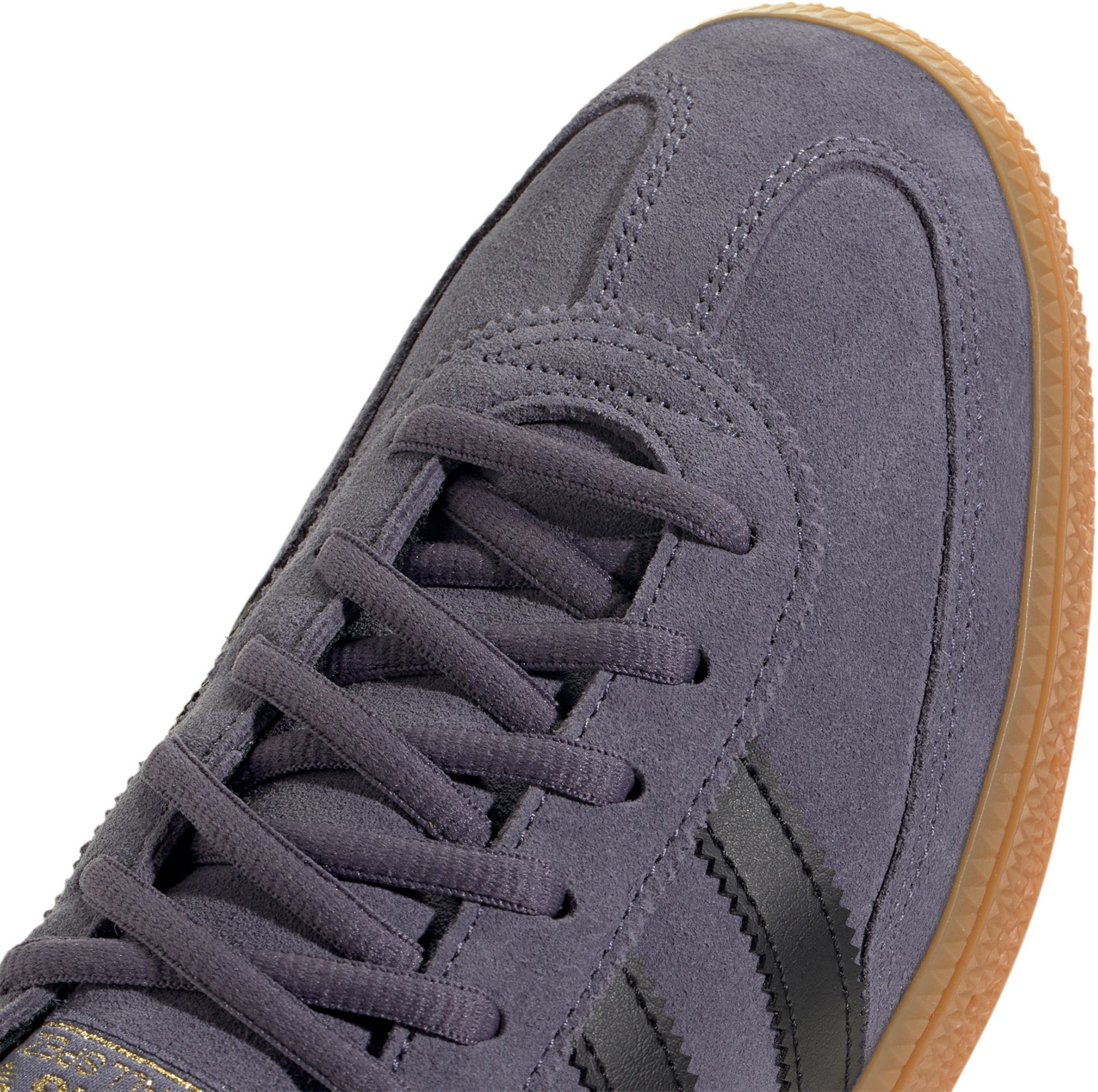 adidas Men's Handball Spezial Shoes product image