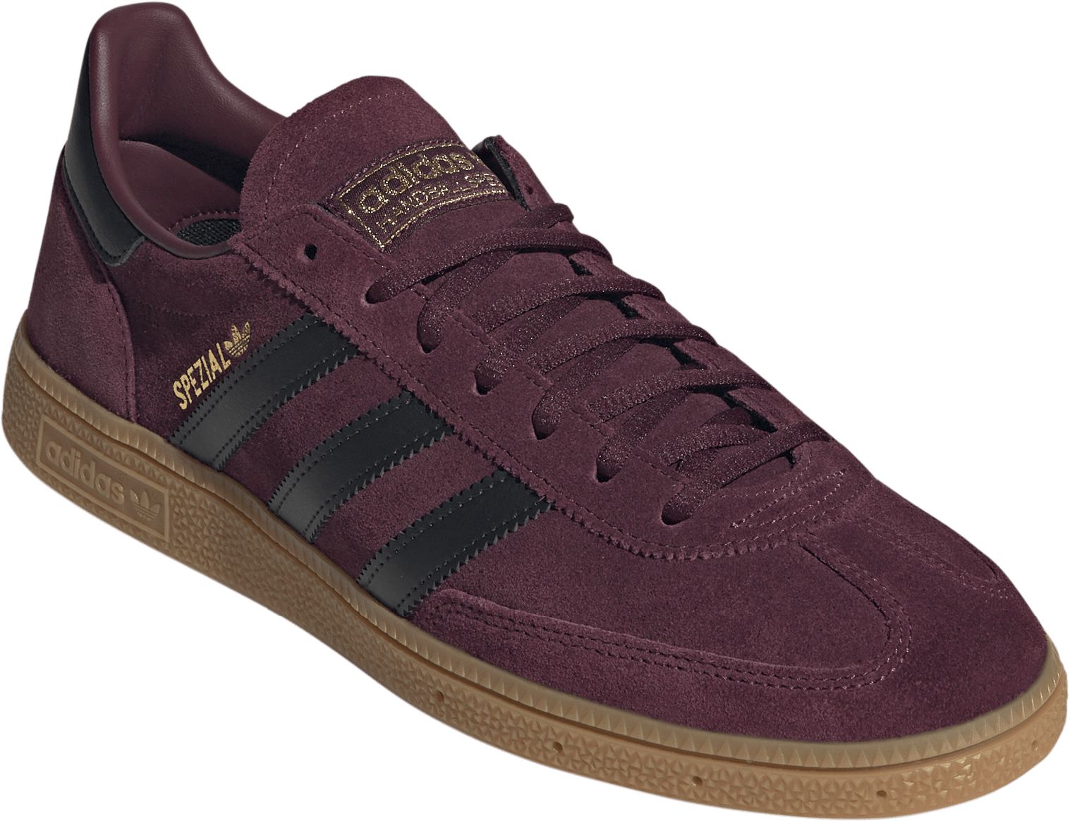 adidas Men's Handball Spezial Shoes product image