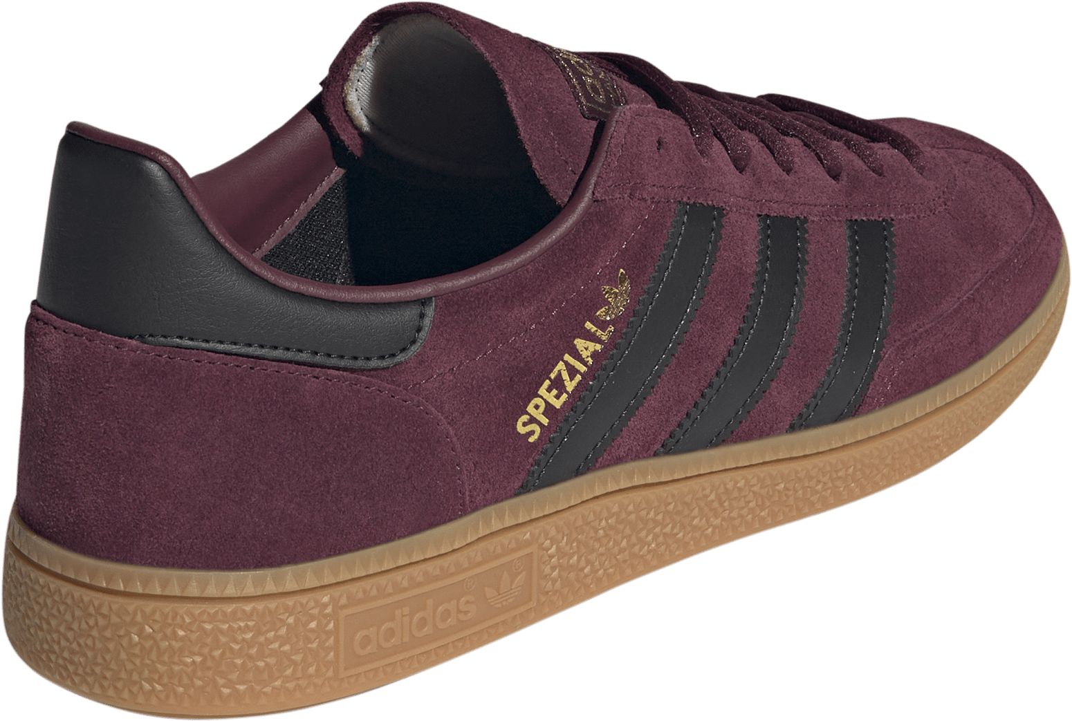 adidas Men's Handball Spezial Shoes product image