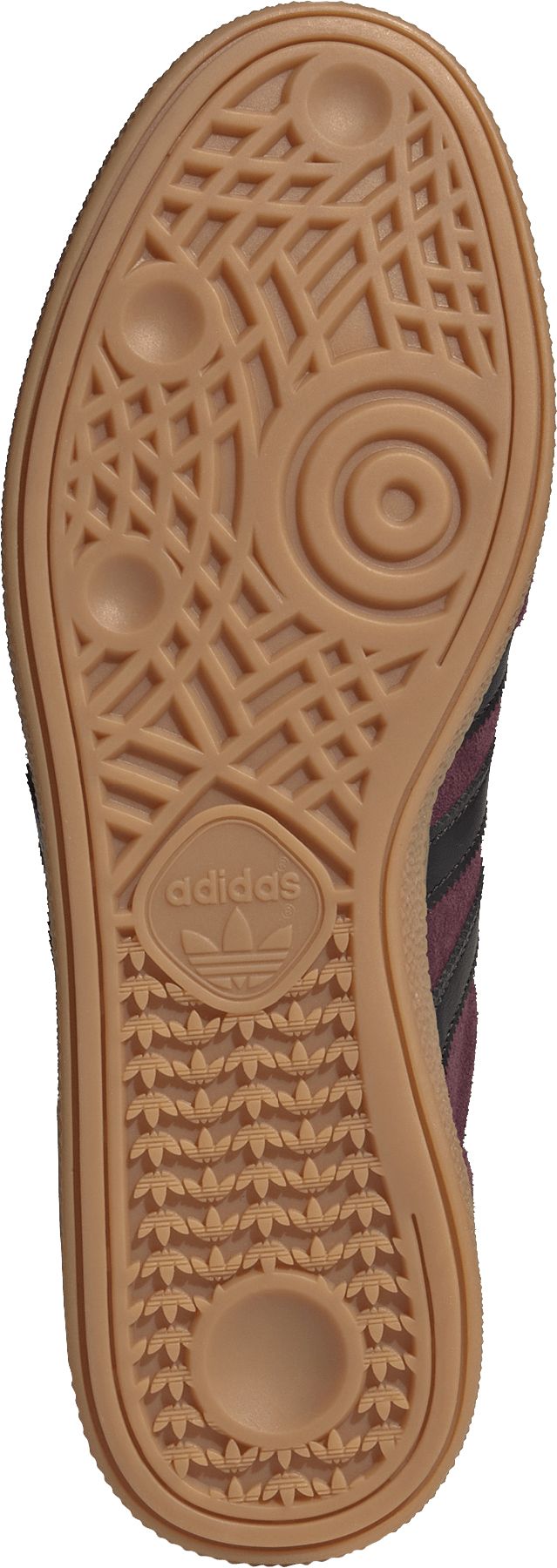 adidas Men's Handball Spezial Shoes product image