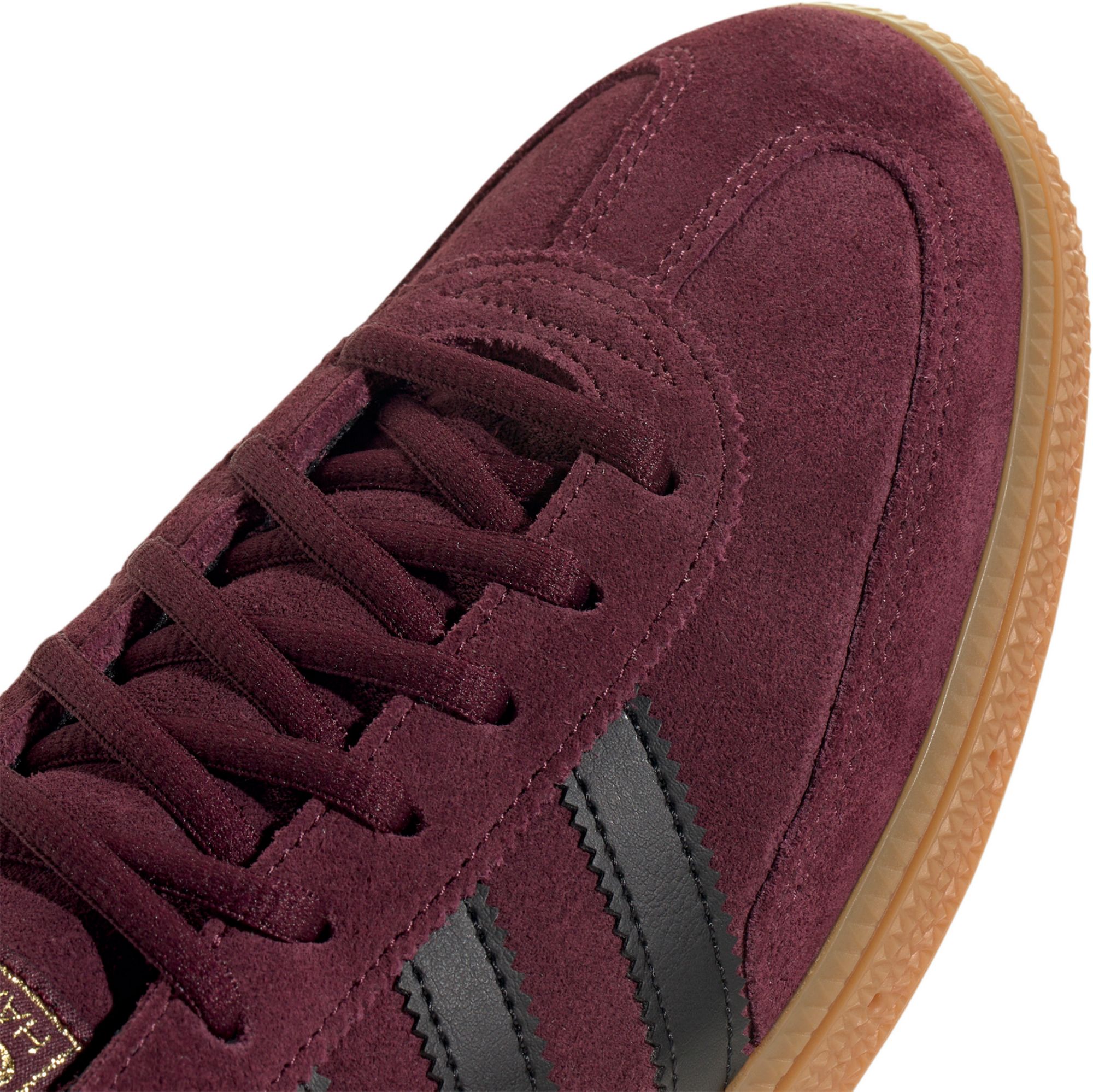 adidas Men's Handball Spezial Shoes product image