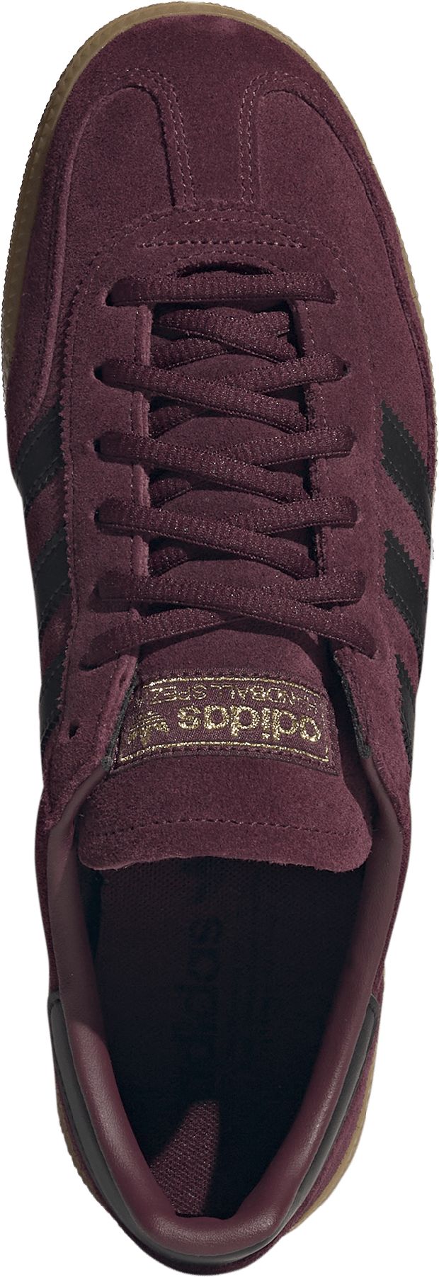 adidas Men's Handball Spezial Shoes product image
