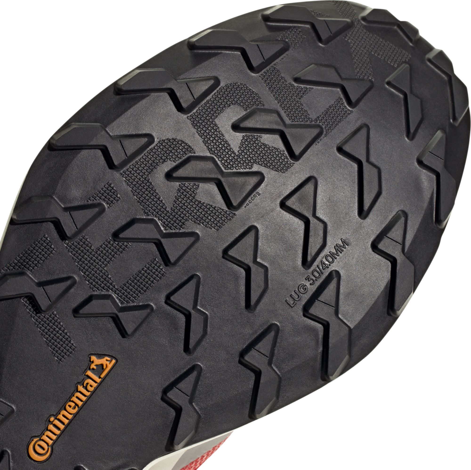 adidas Men's Terrex Agravic Speed Trail Running Shoes product image