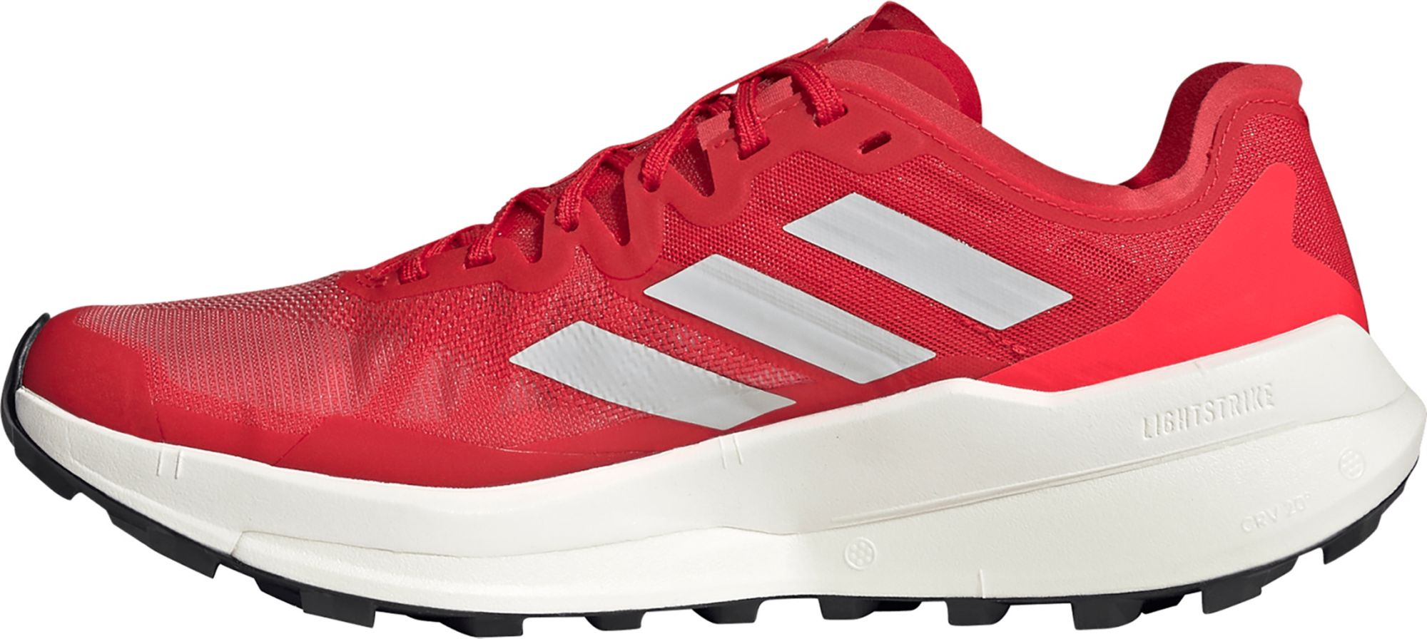 adidas Men's Terrex Agravic Speed Trail Running Shoes product image