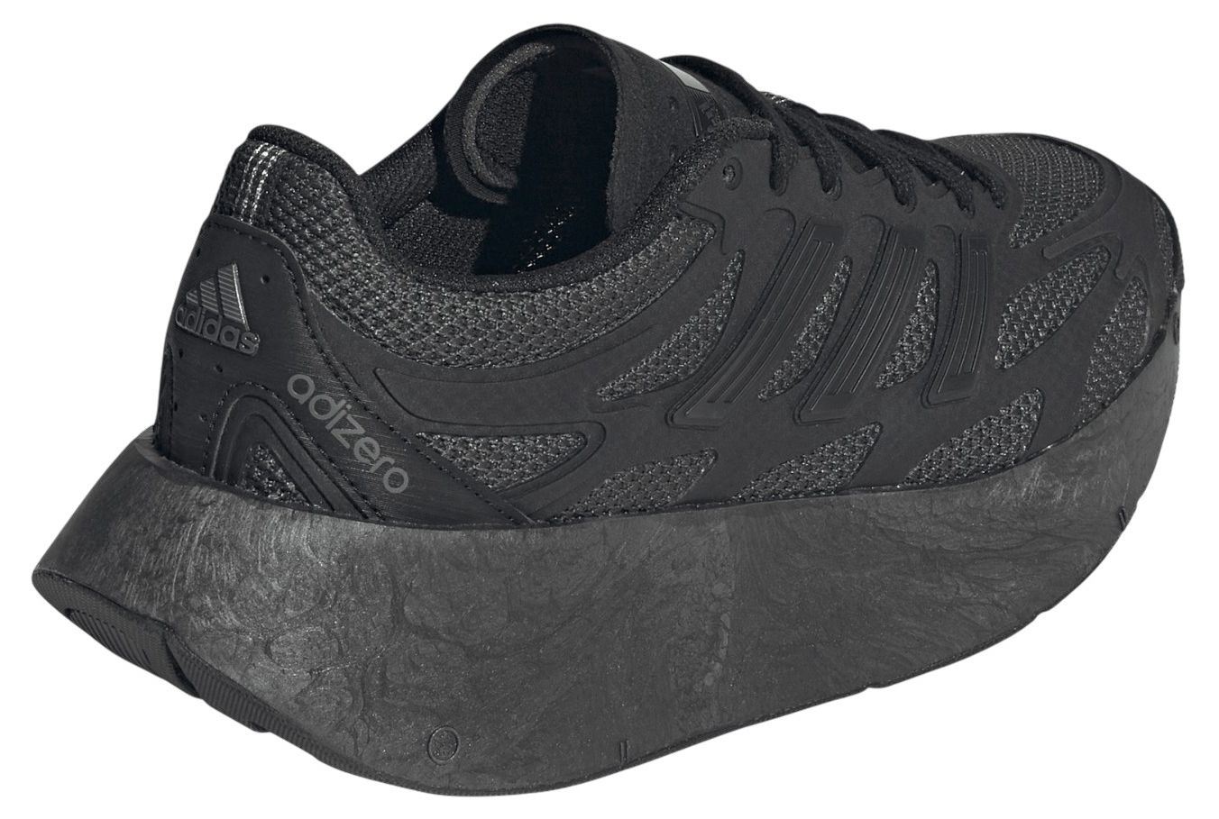 adidas Kids' Grade School Adizero Aruku Shoes product image