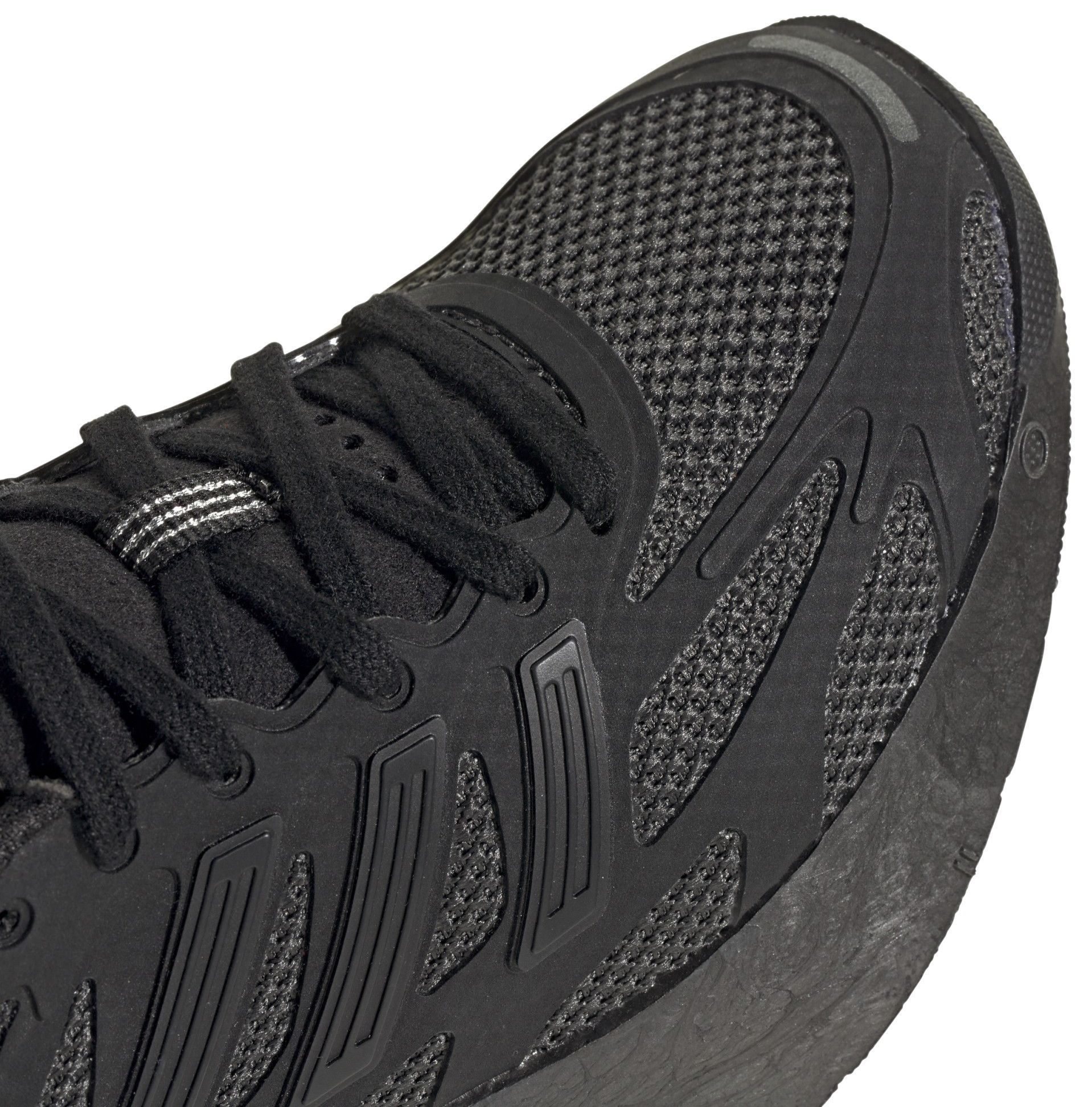 adidas Kids' Grade School Adizero Aruku Shoes product image