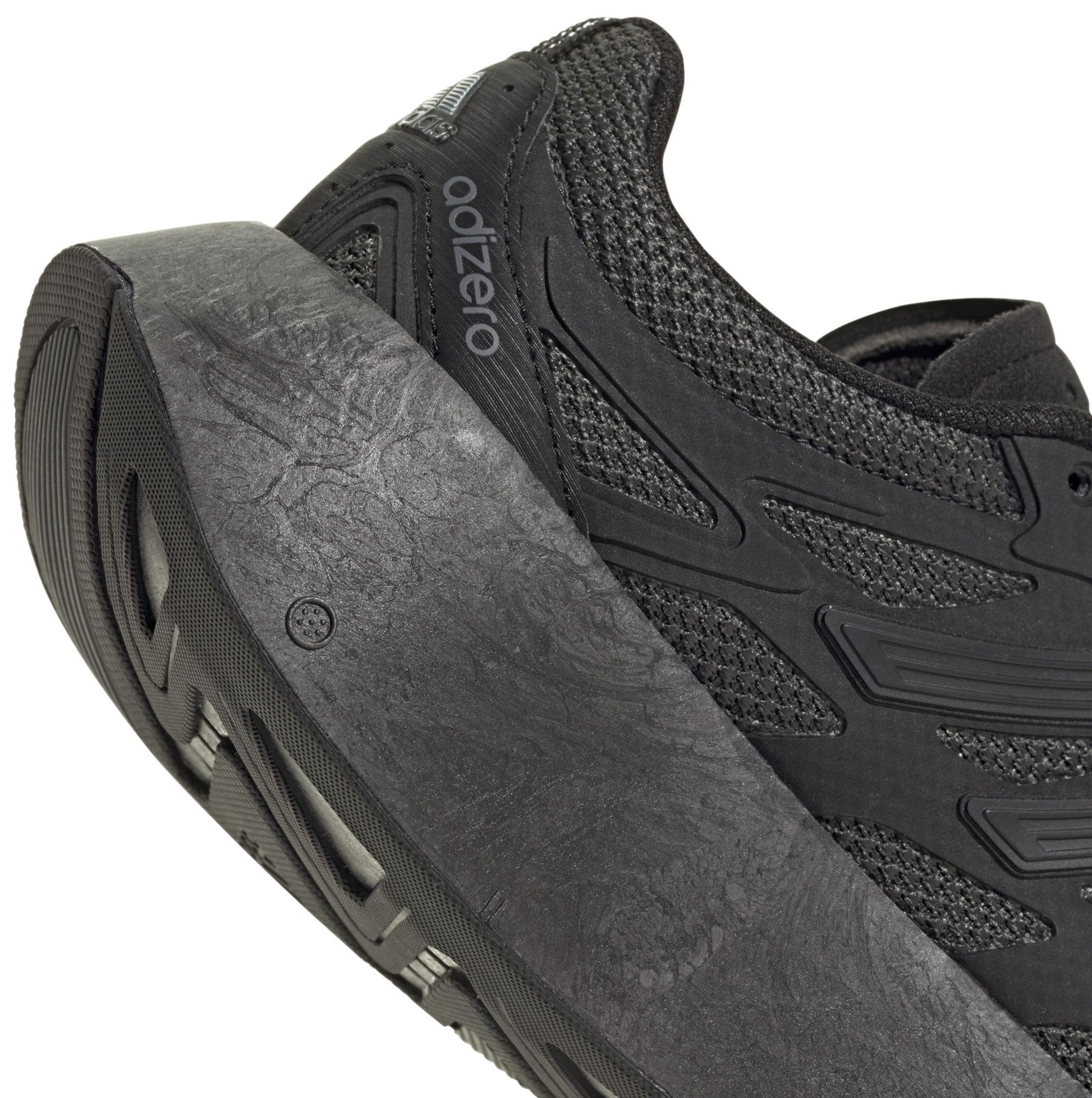 adidas Kids' Grade School Adizero Aruku Shoes product image