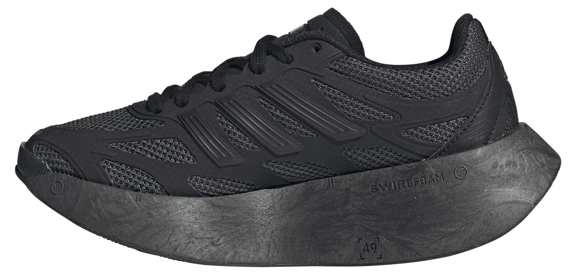 adidas Kids' Grade School Adizero Aruku Shoes product image