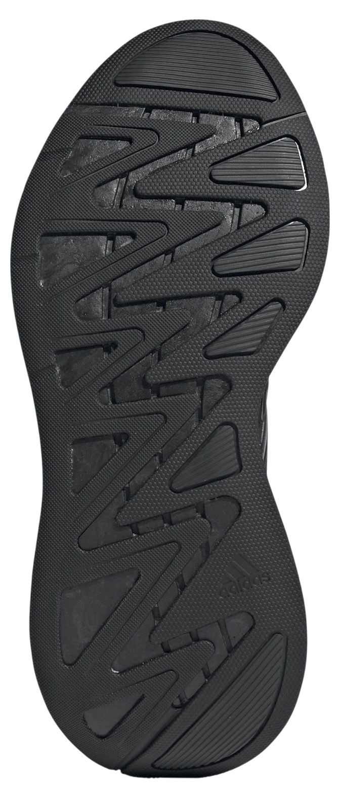 adidas Kids' Grade School Adizero Aruku Shoes product image