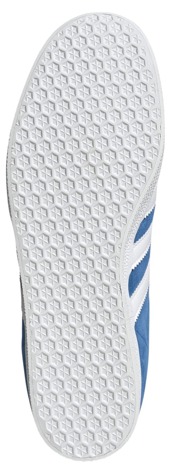 adidas Gazelle Real Madrid Indoor Shoes product image