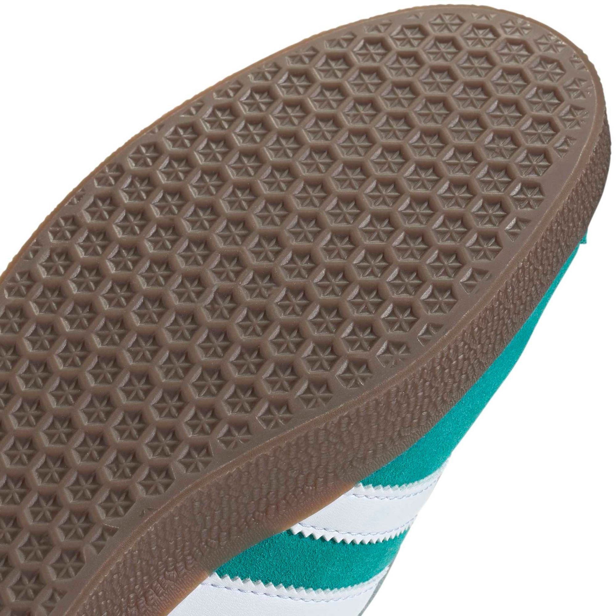 adidas Gazelle Liverpool FC Shoes product image