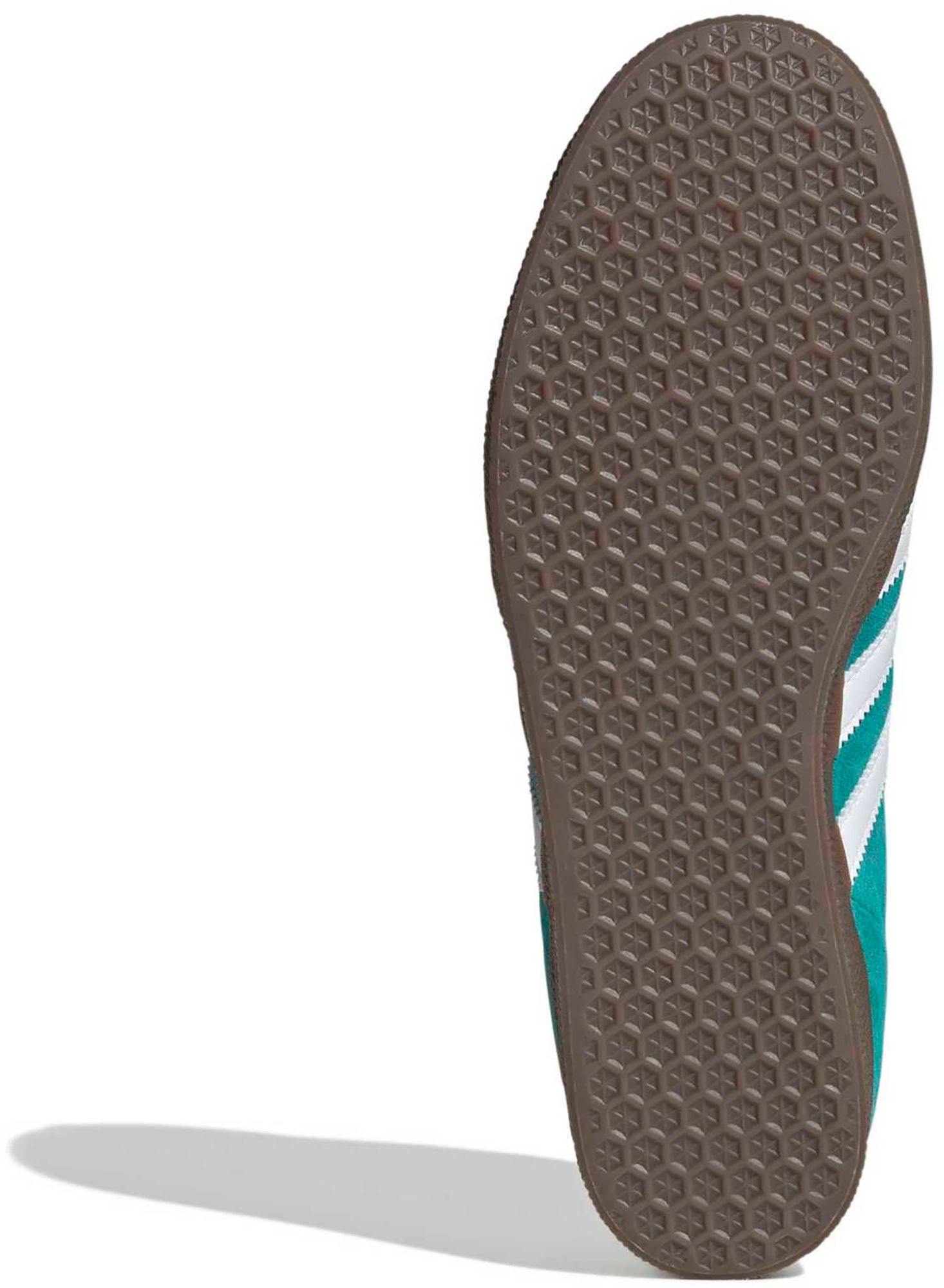 adidas Gazelle Liverpool FC Shoes product image