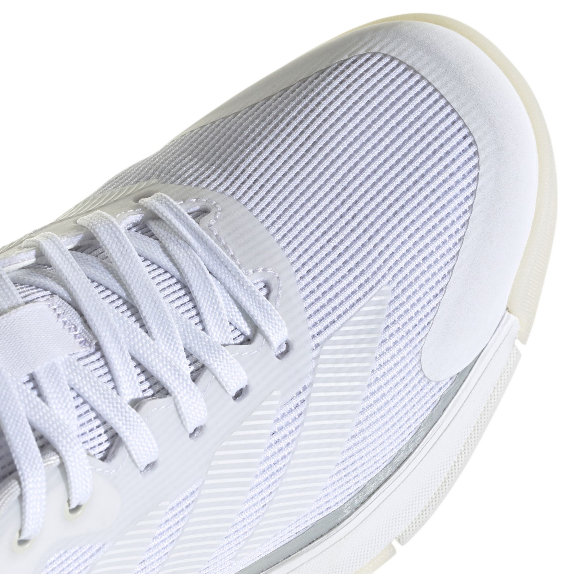 adidas Women's Crazyquick Lightstrike Padel Shoes product image