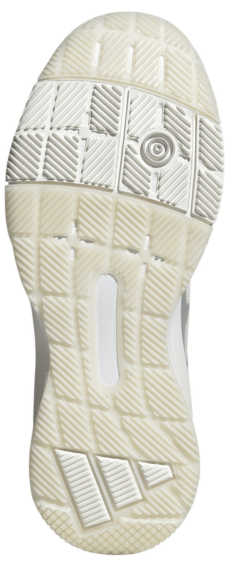 adidas Women's Crazyquick Lightstrike Padel Shoes product image