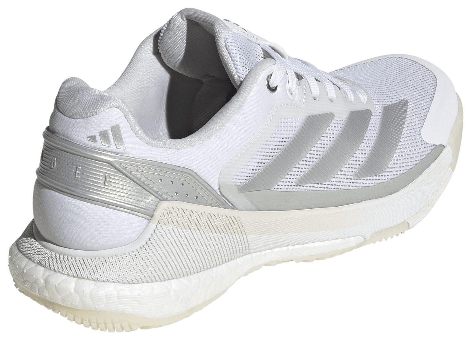 adidas Women's Crazyquick BOOST Padel Shoes product image