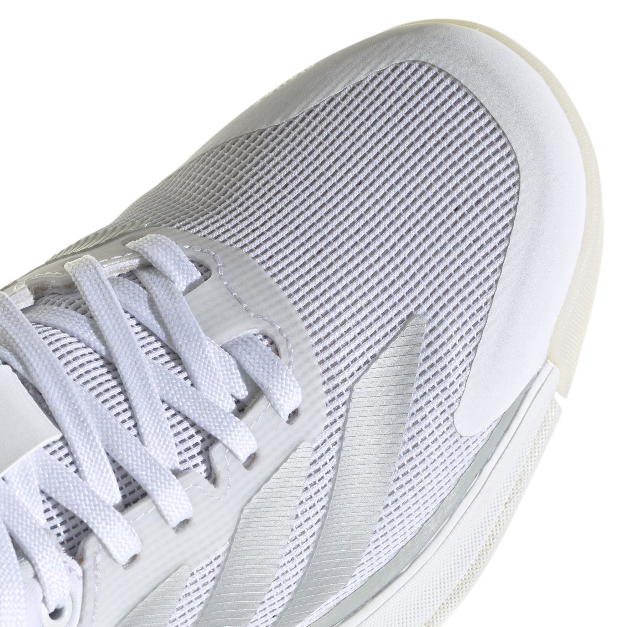 adidas Women's Crazyquick BOOST Padel Shoes product image