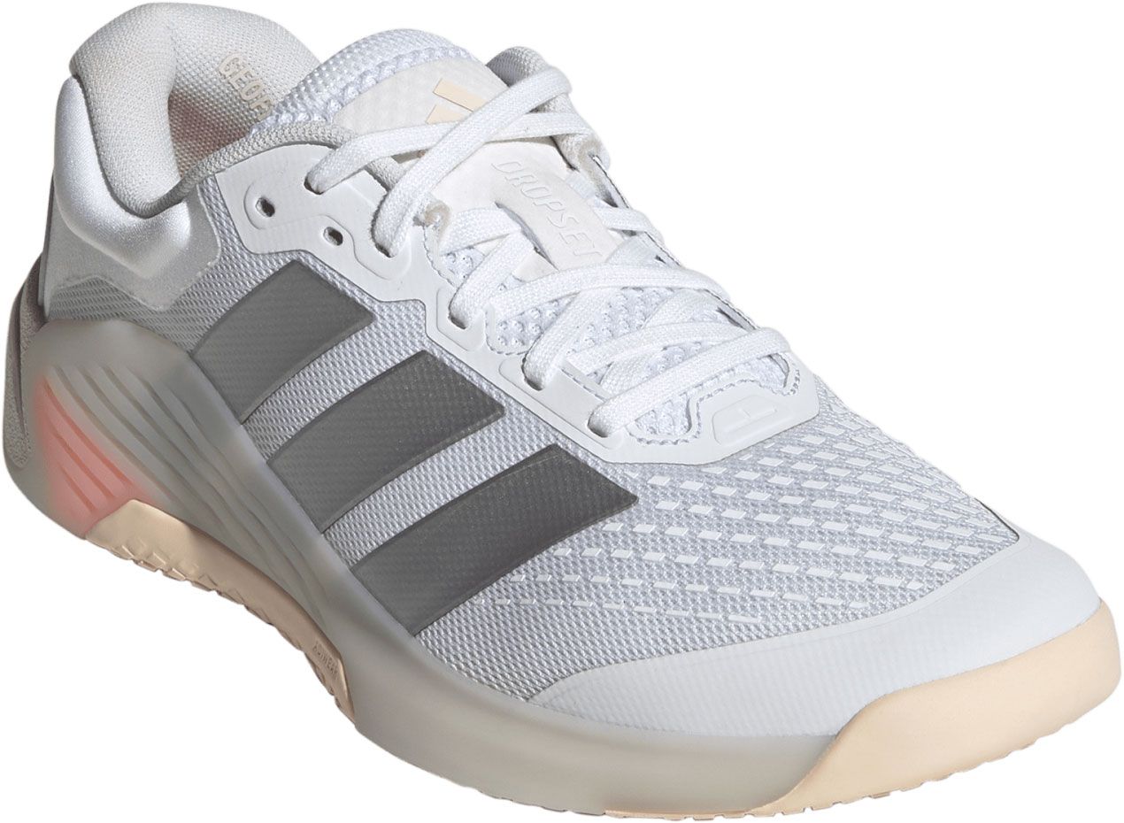 adidas Women's Dropset 4 Power Training Shoes product image