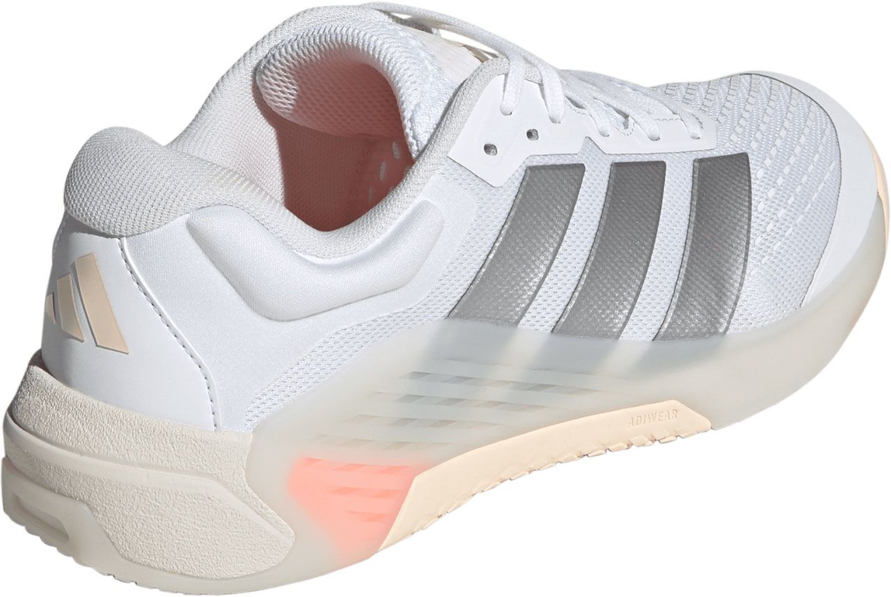 adidas Women's Dropset 4 Power Training Shoes product image