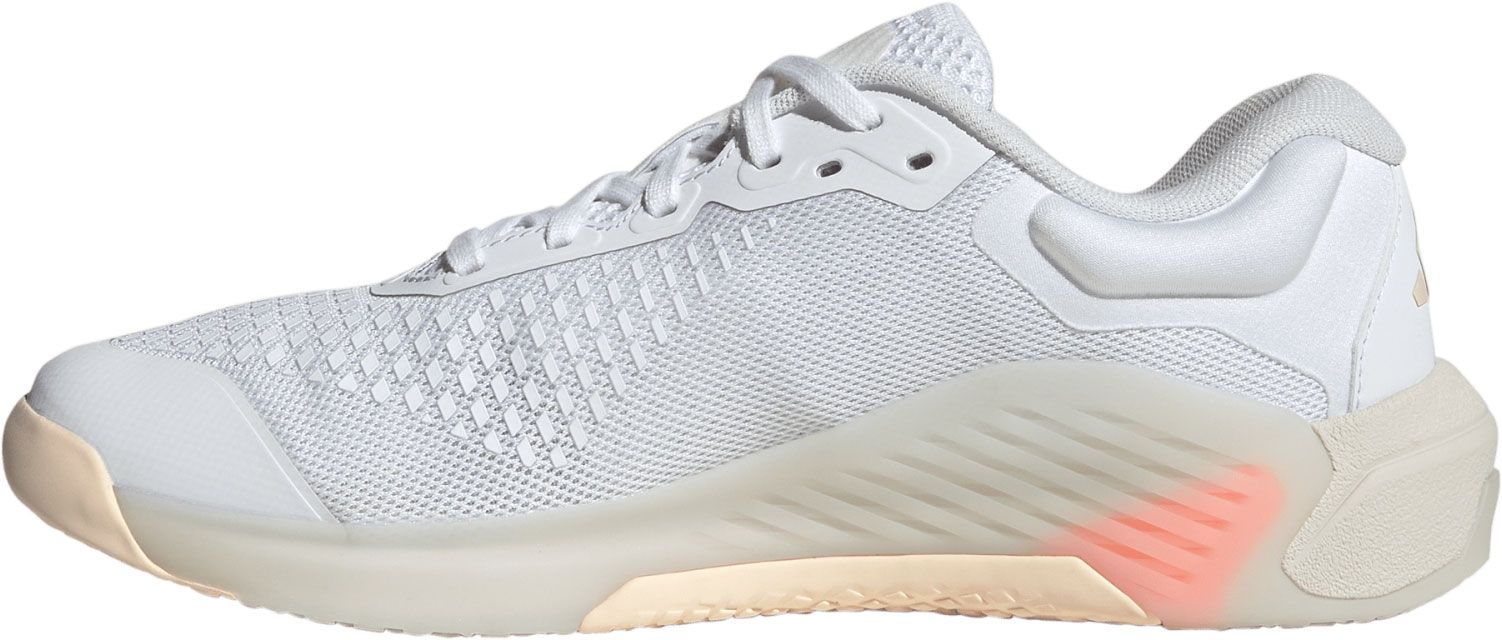 adidas Women's Dropset 4 Power Training Shoes product image