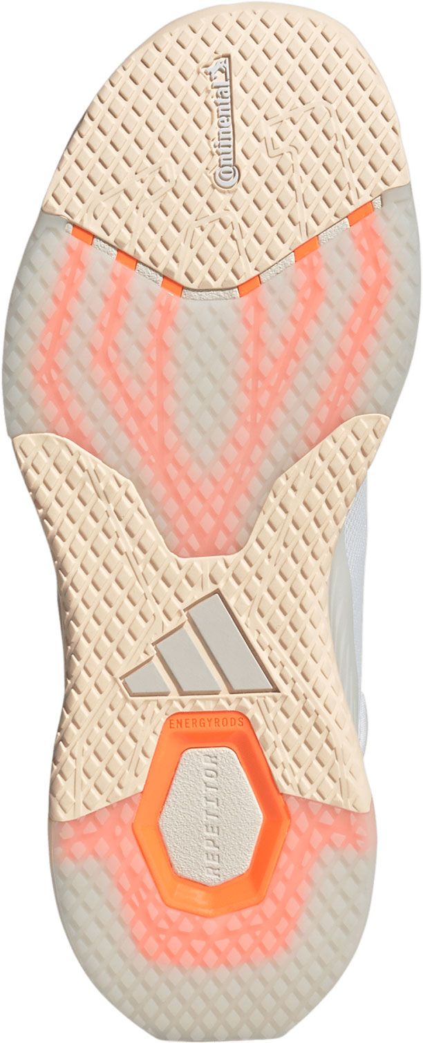 adidas Women's Dropset 4 Power Training Shoes product image