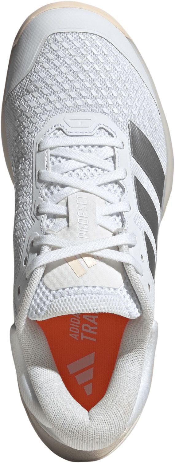 adidas Women's Dropset 4 Power Training Shoes product image