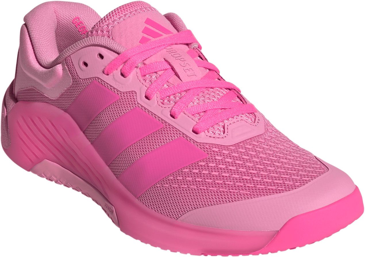 adidas Dropset 4 Power Training Shoes product image