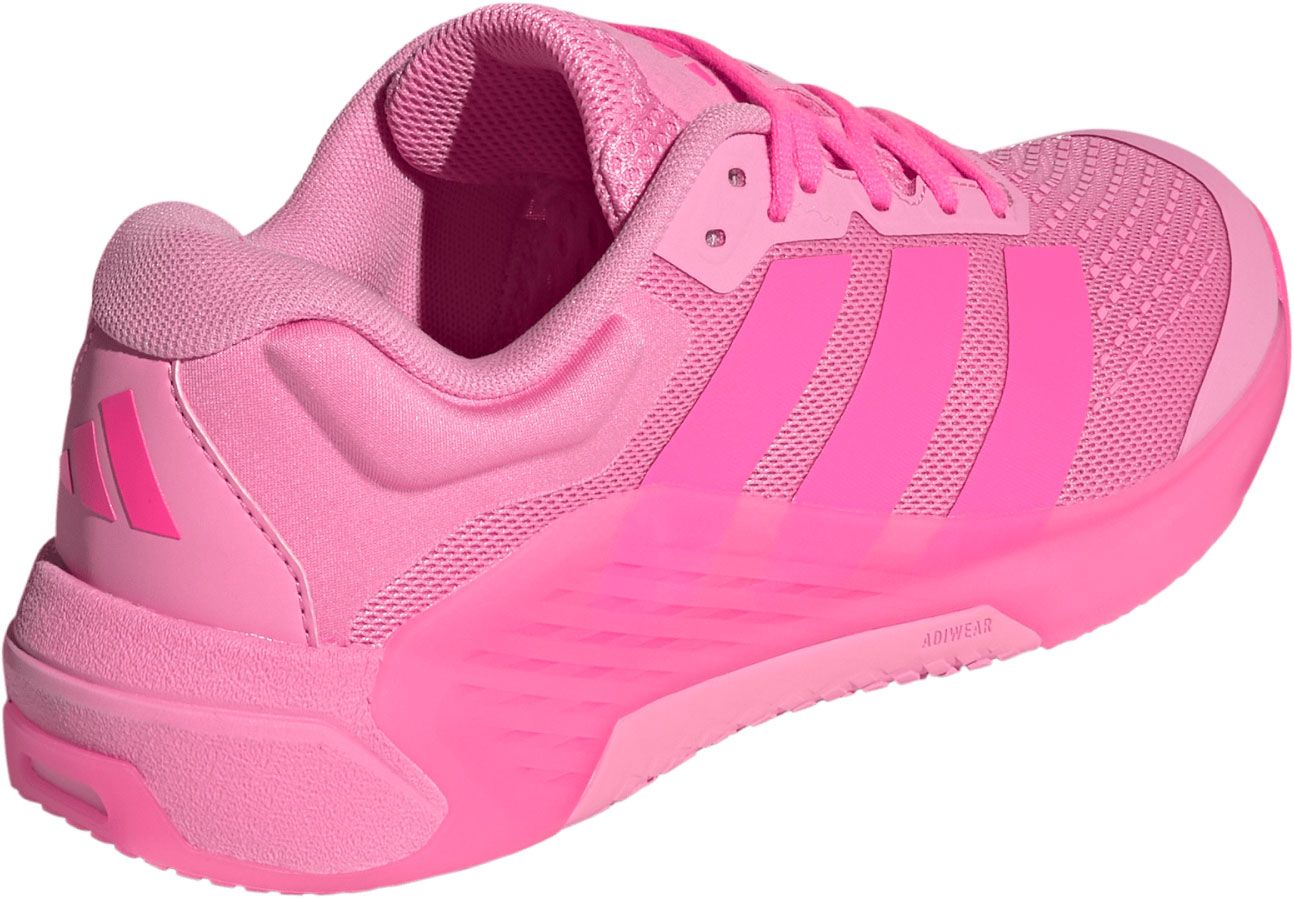 adidas Dropset 4 Power Training Shoes product image