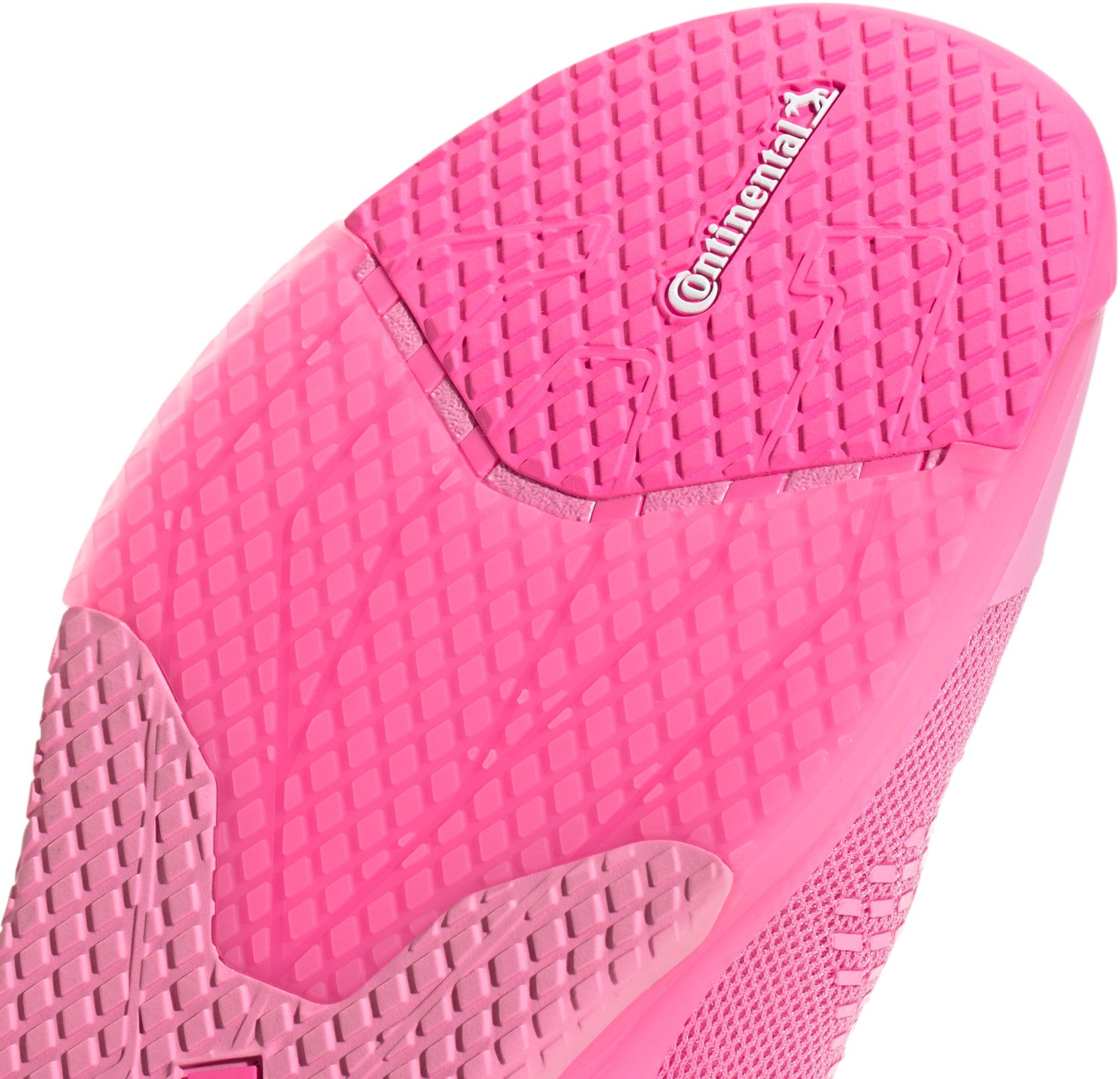 adidas Dropset 4 Power Training Shoes product image