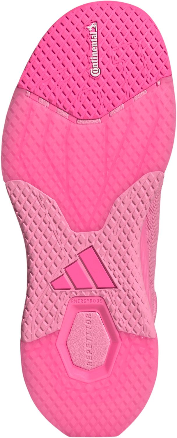 adidas Dropset 4 Power Training Shoes product image