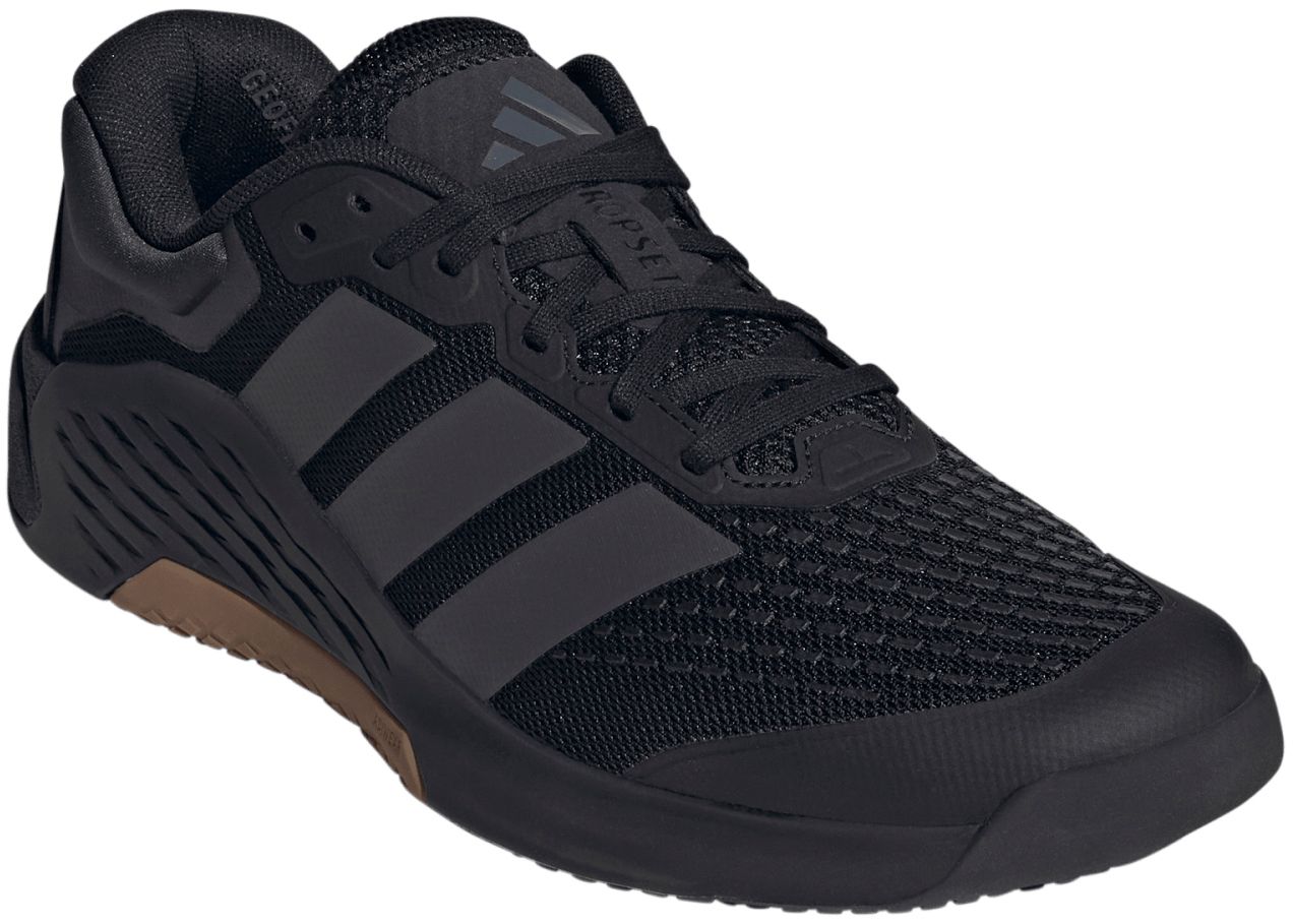 adidas Men's Dropset 4 Training Shoes product image