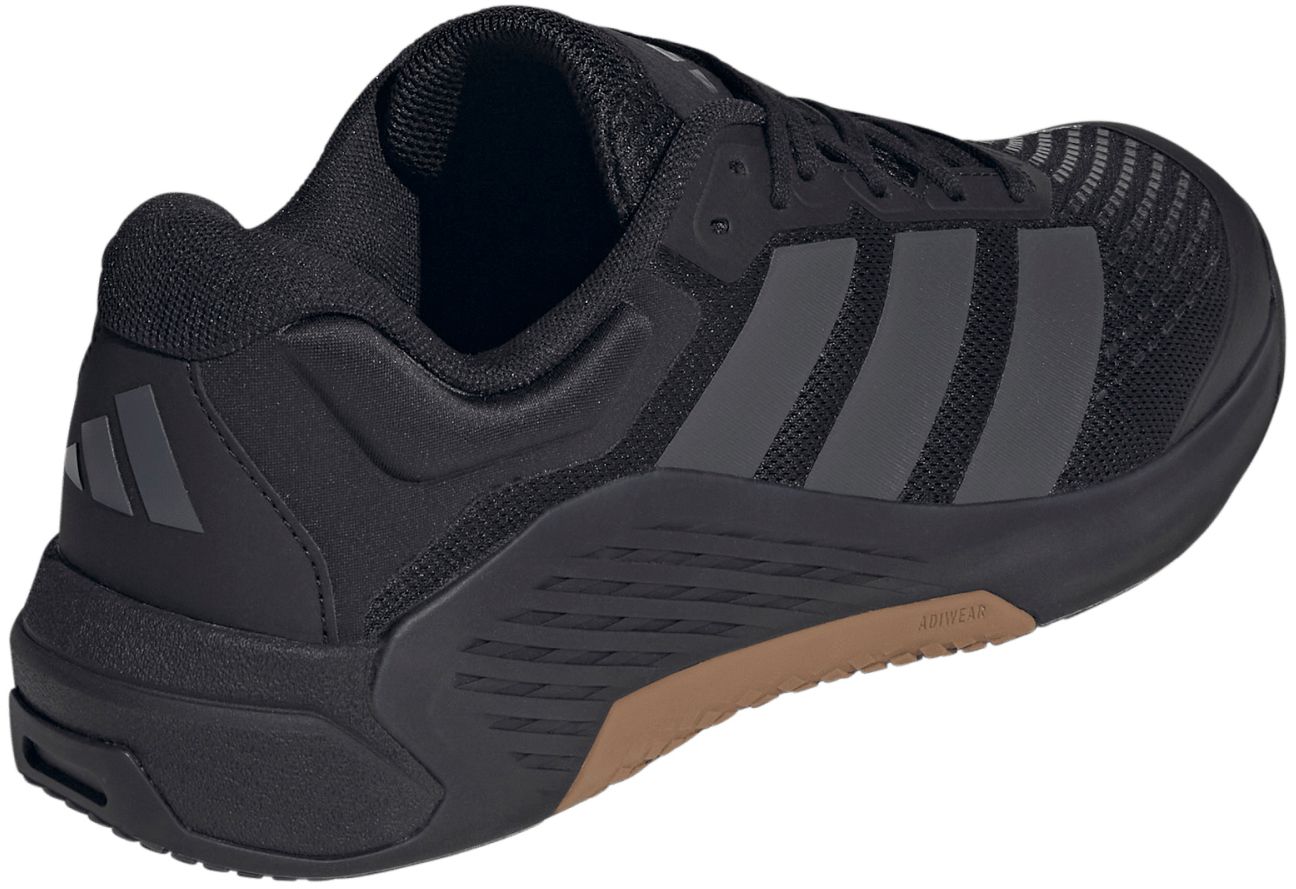 adidas Men's Dropset 4 Training Shoes product image