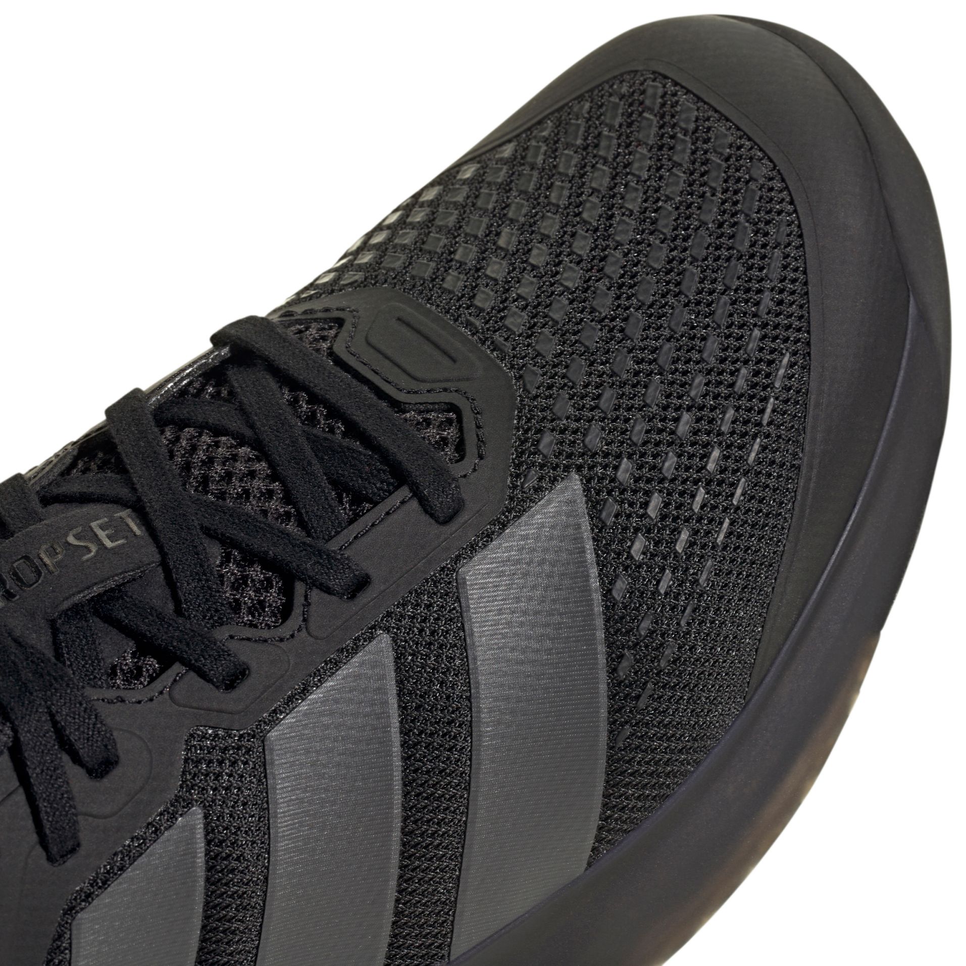 adidas Men's Dropset 4 Training Shoes product image