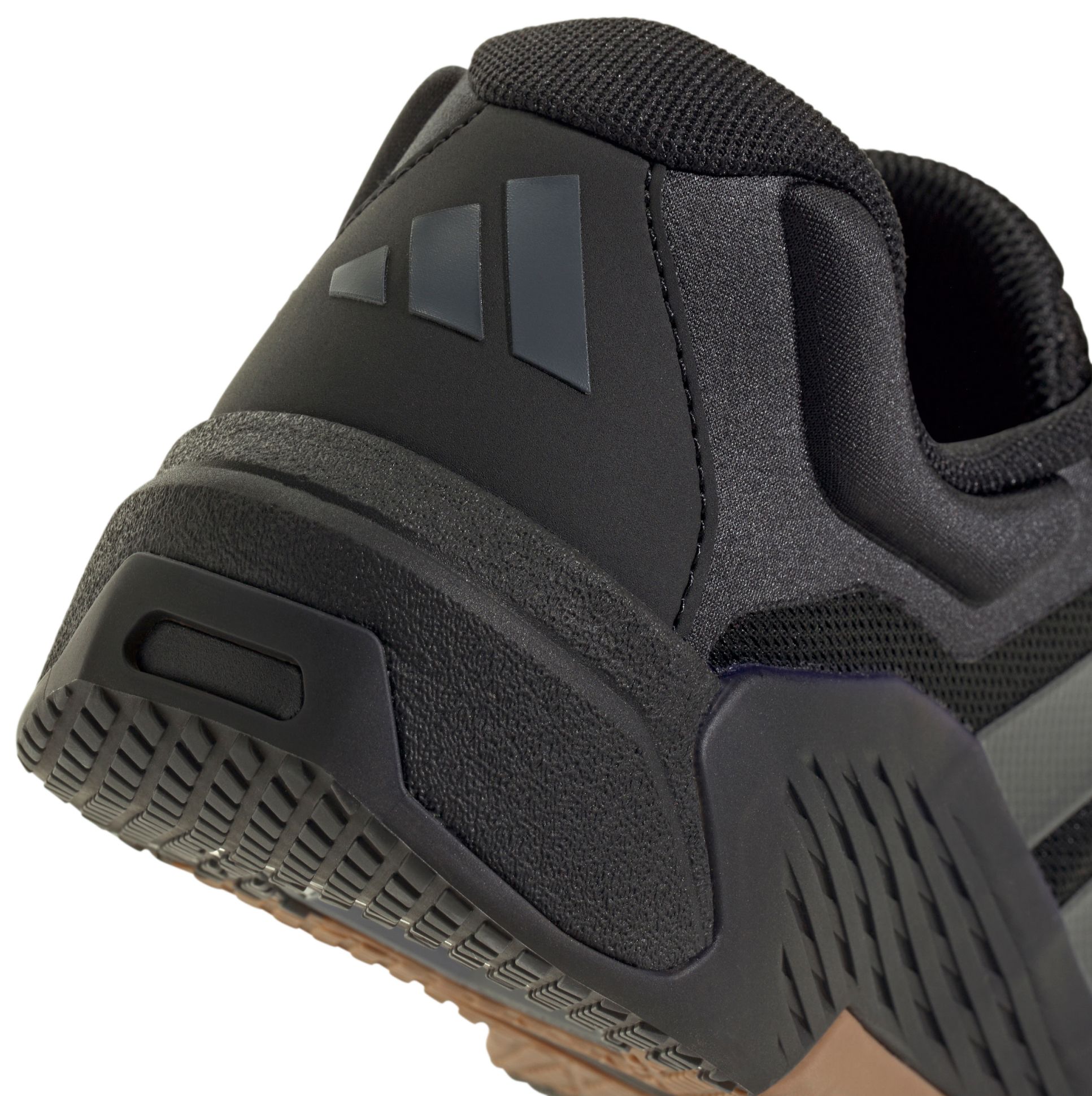 adidas Men's Dropset 4 Training Shoes product image