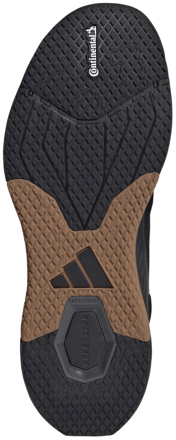 adidas Men's Dropset 4 Training Shoes product image