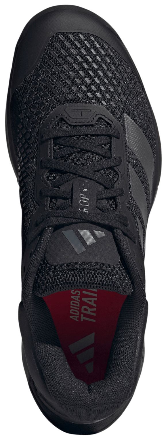 adidas Men's Dropset 4 Training Shoes product image