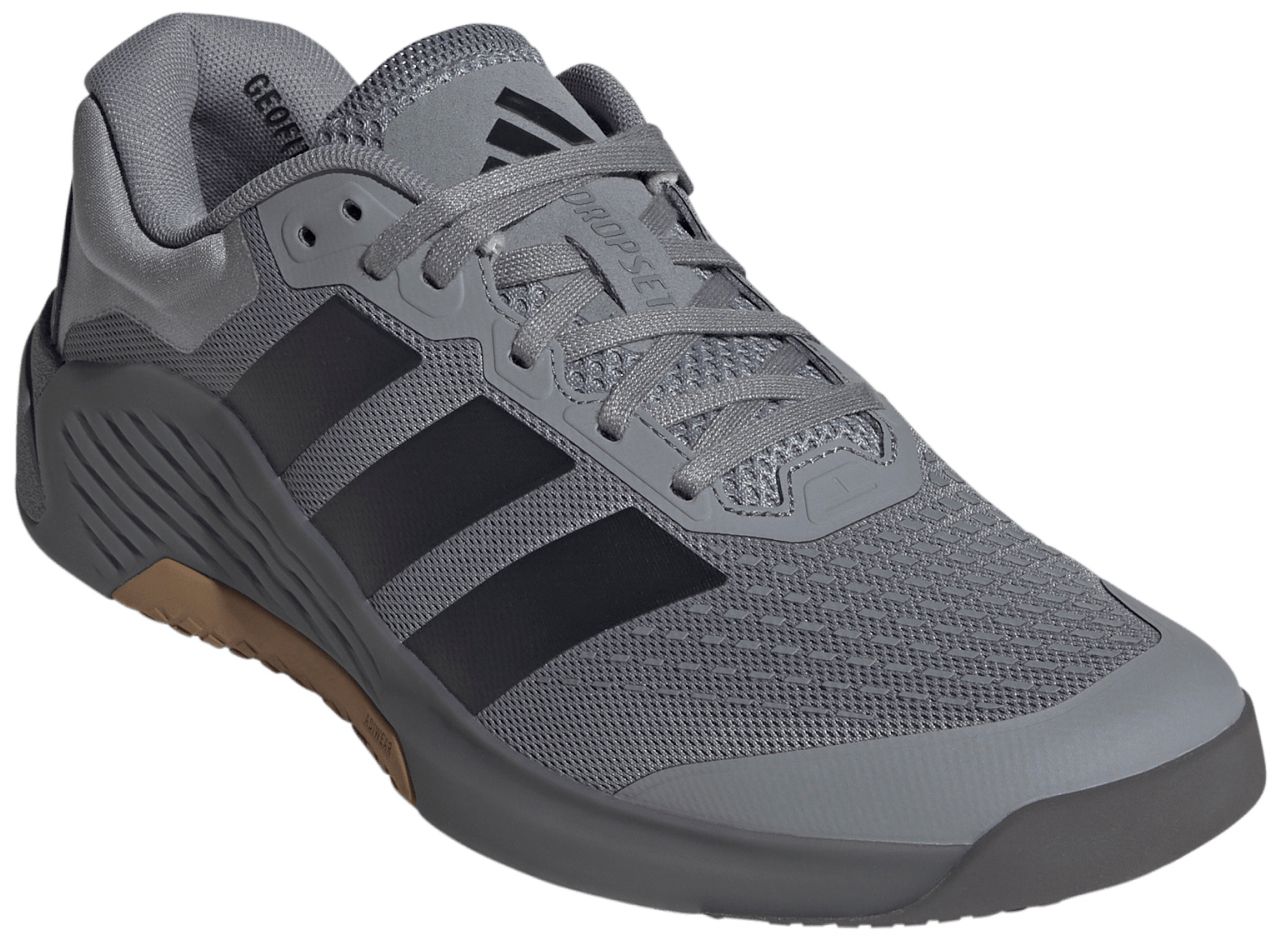adidas Men's Dropset 4 Training Shoes product image